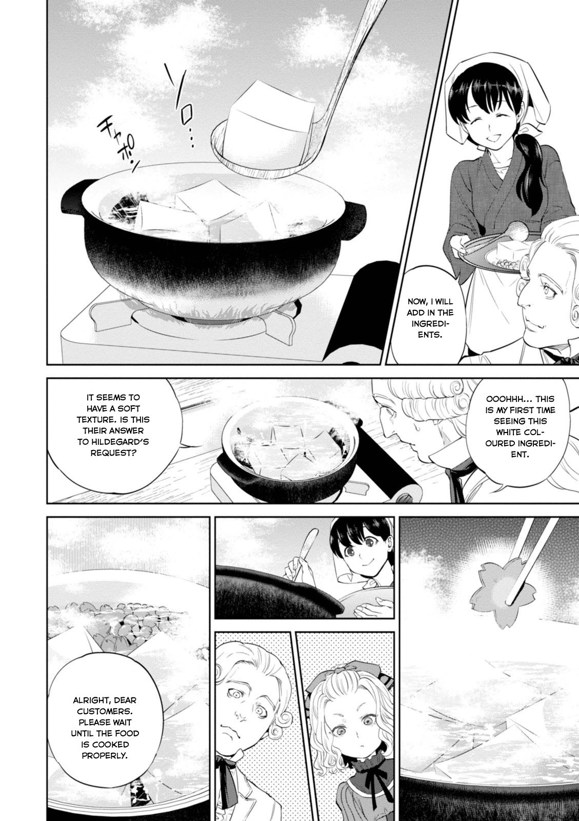 Page 10 of Chapter 4