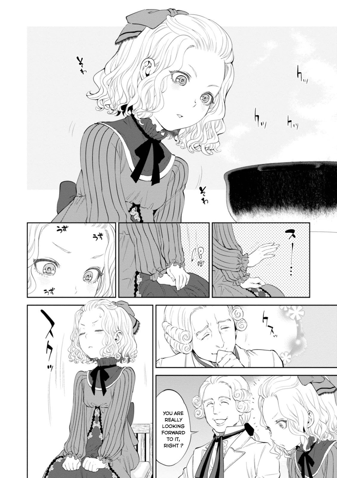 Page 12 of Chapter 4