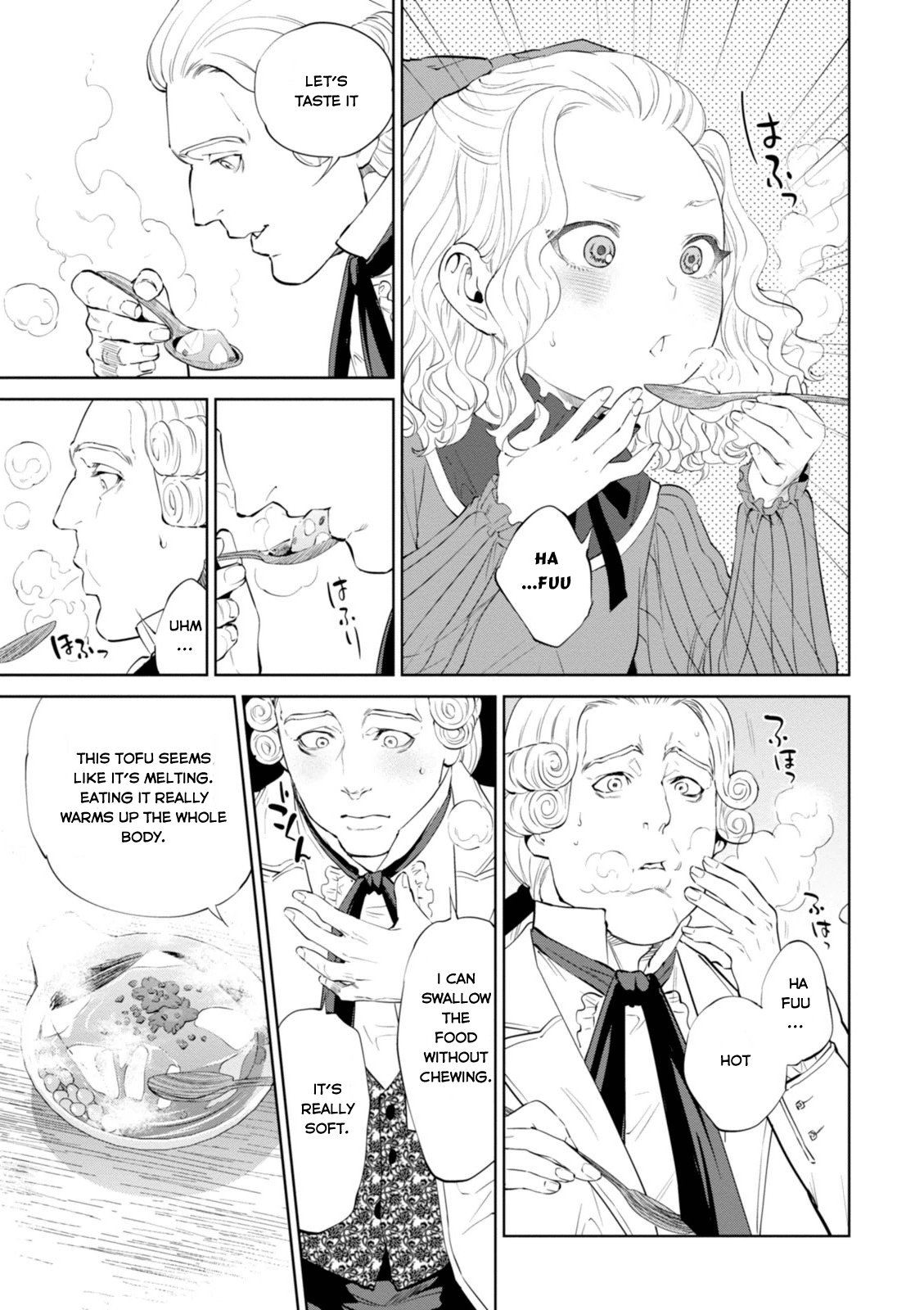 Page 15 of Chapter 4