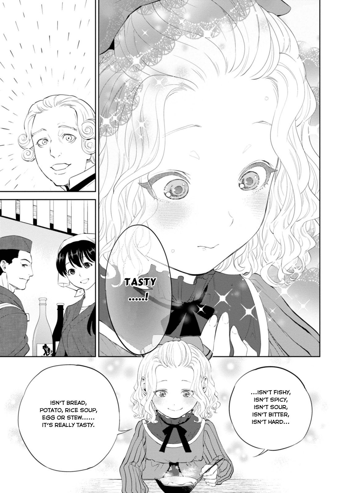 Page 17 of Chapter 4