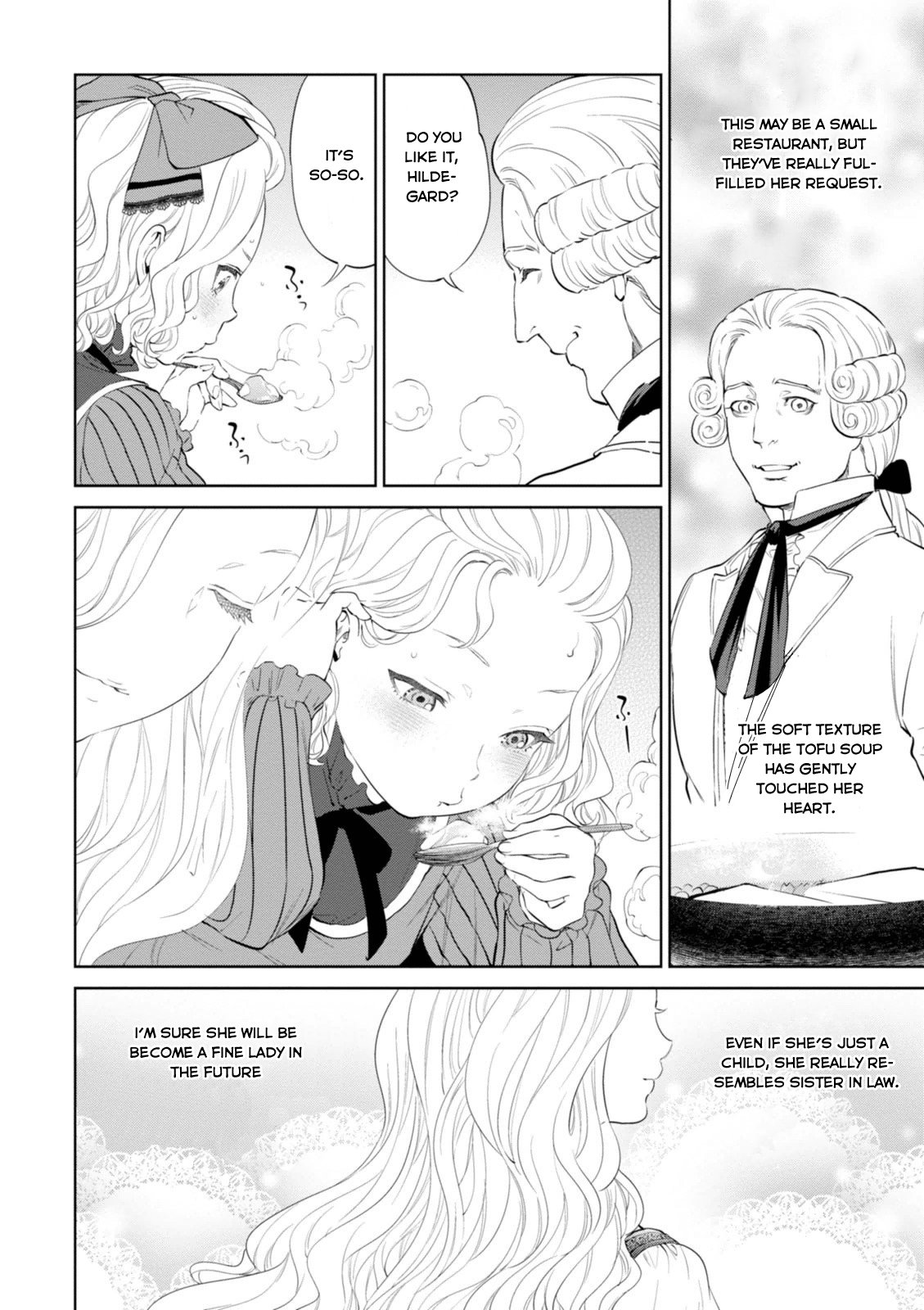 Page 18 of Chapter 4