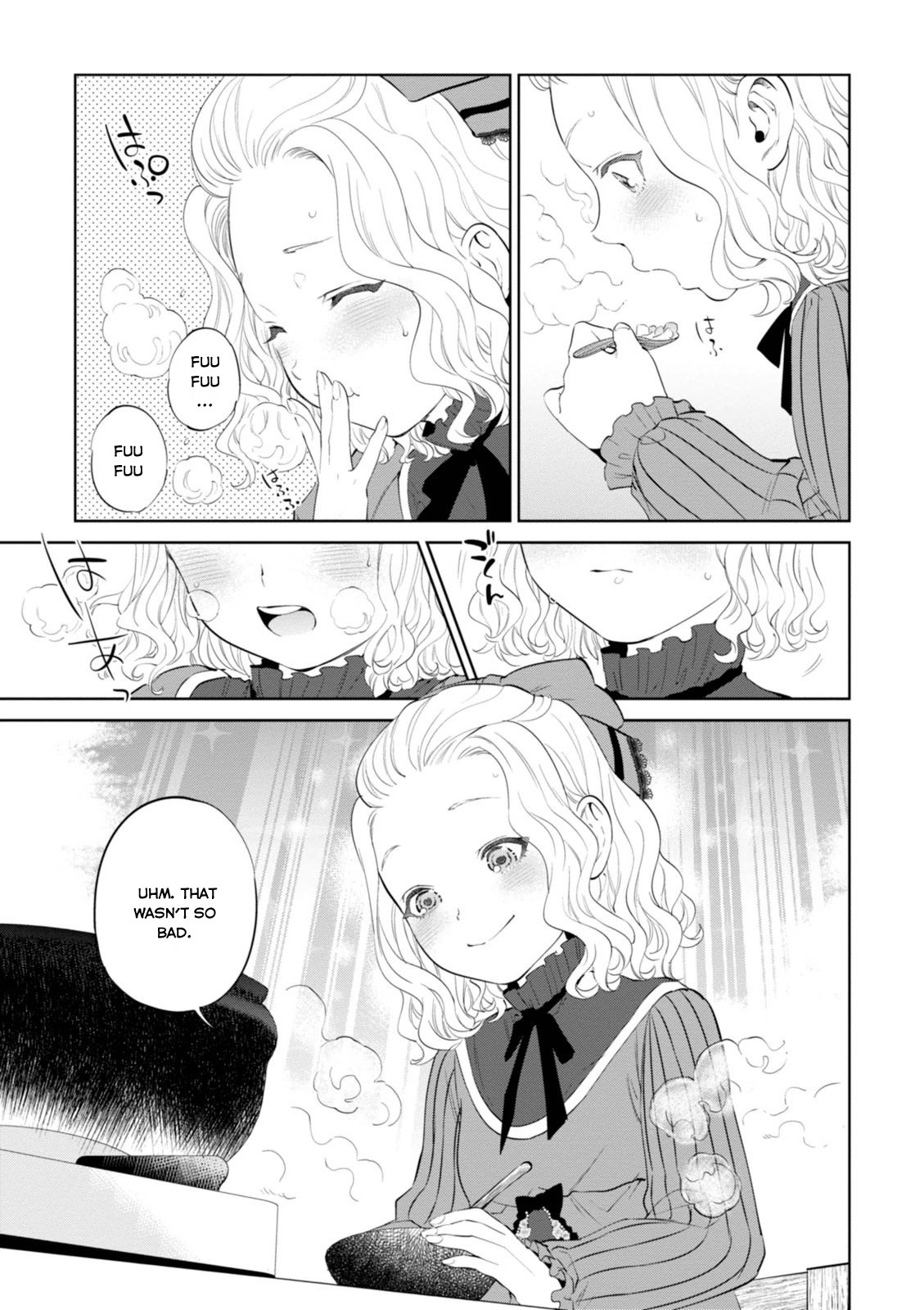 Page 19 of Chapter 4