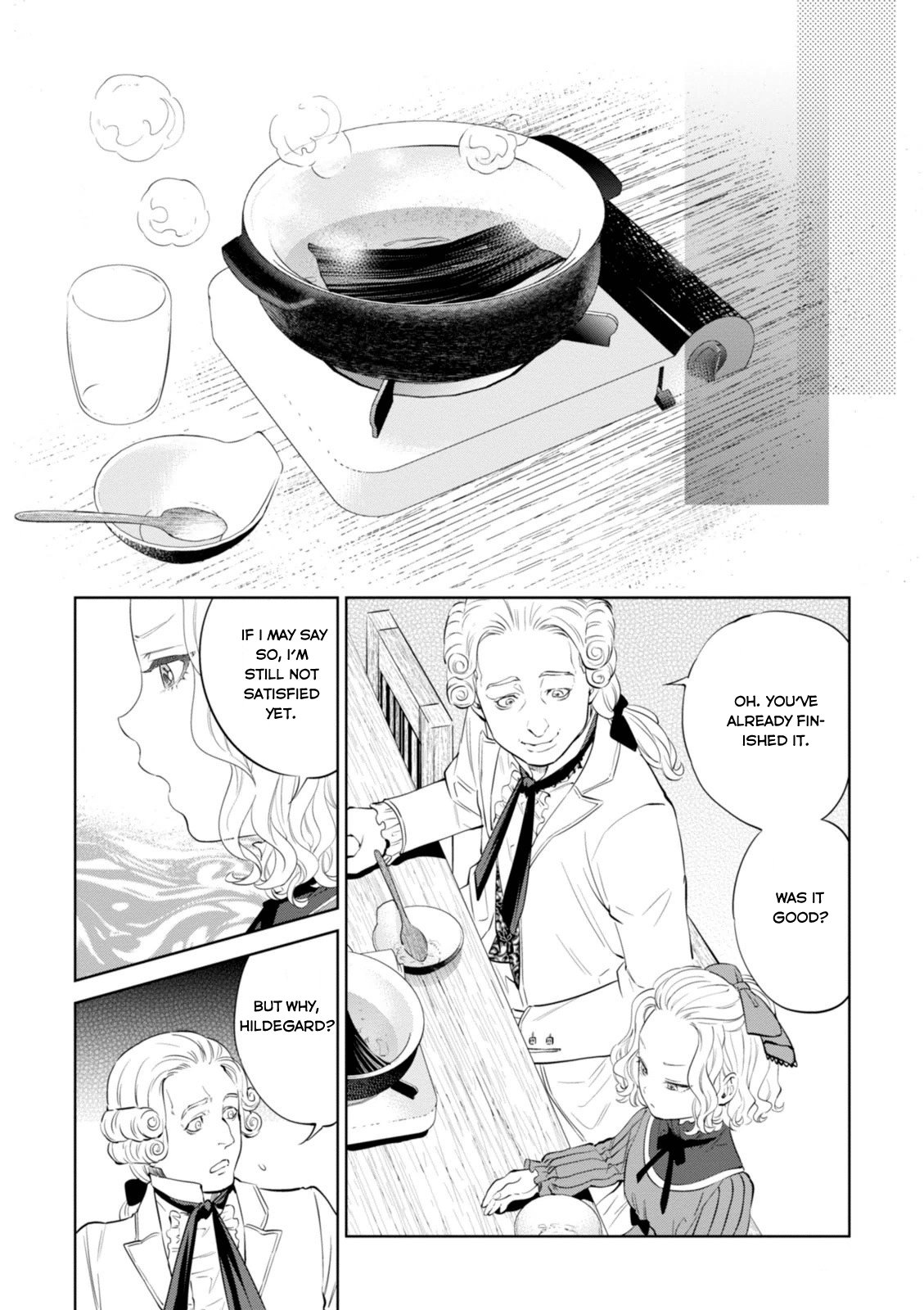 Page 20 of Chapter 4