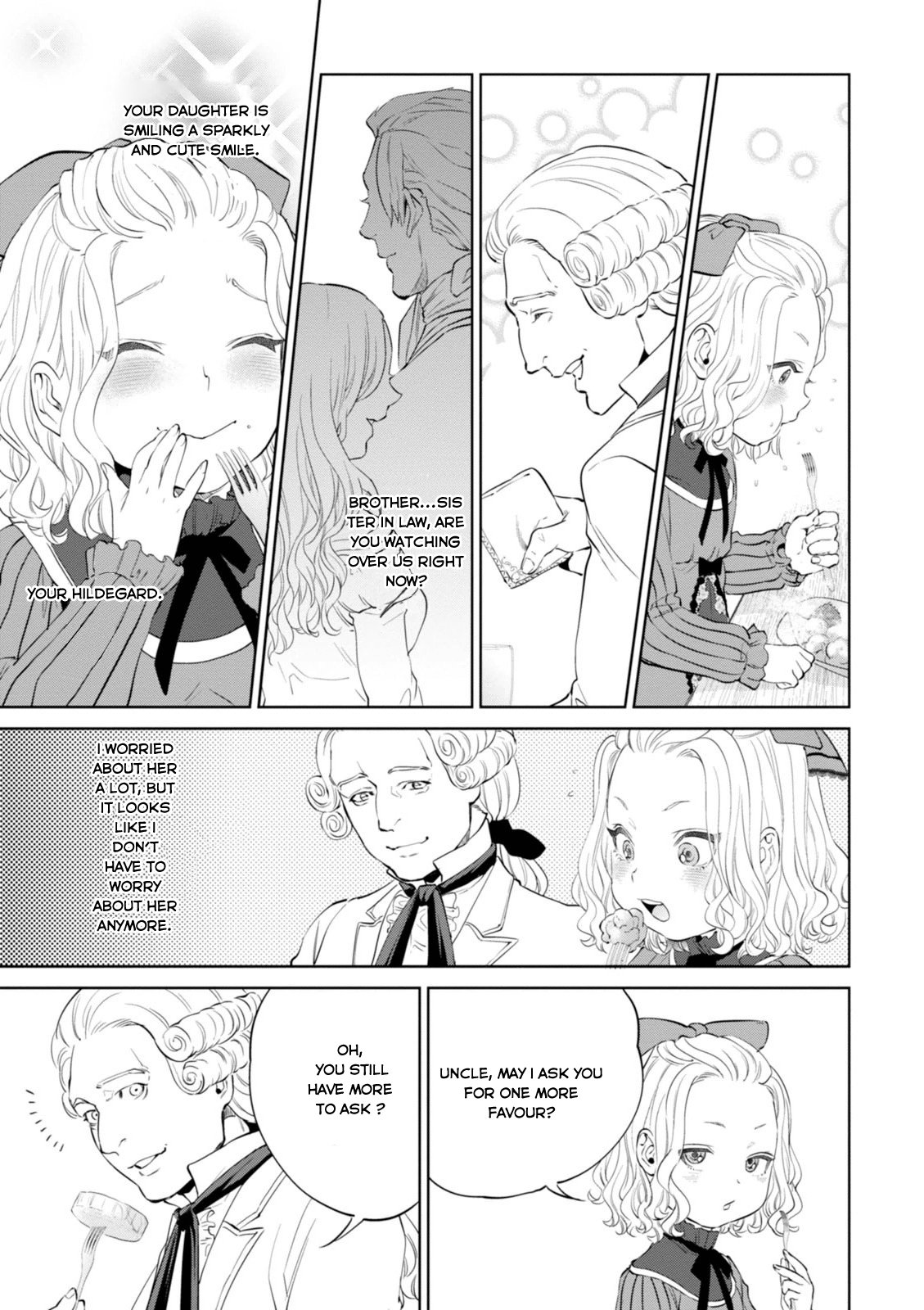Page 23 of Chapter 4