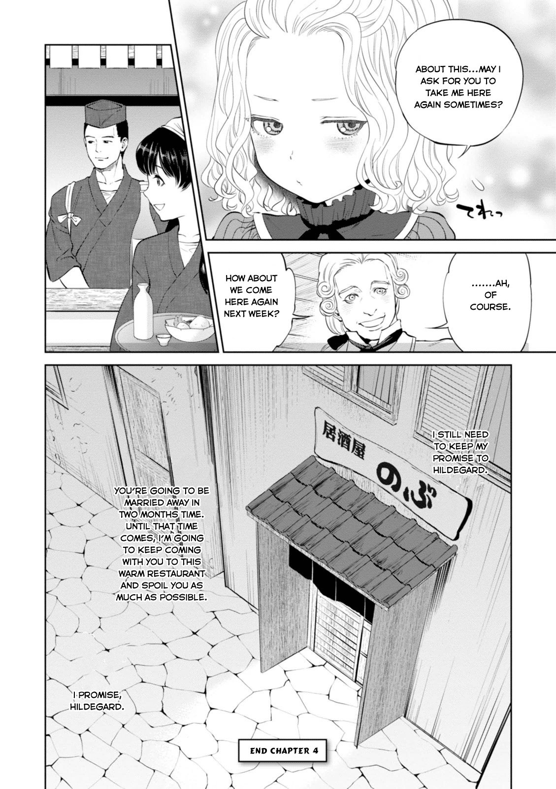 Page 24 of Chapter 4