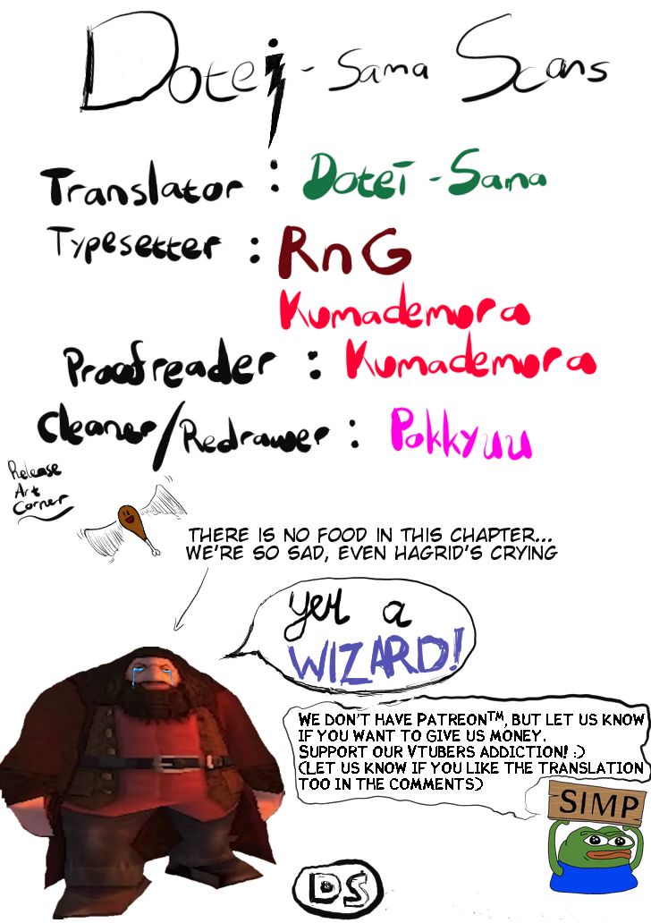 Page 1 of Chapter 40