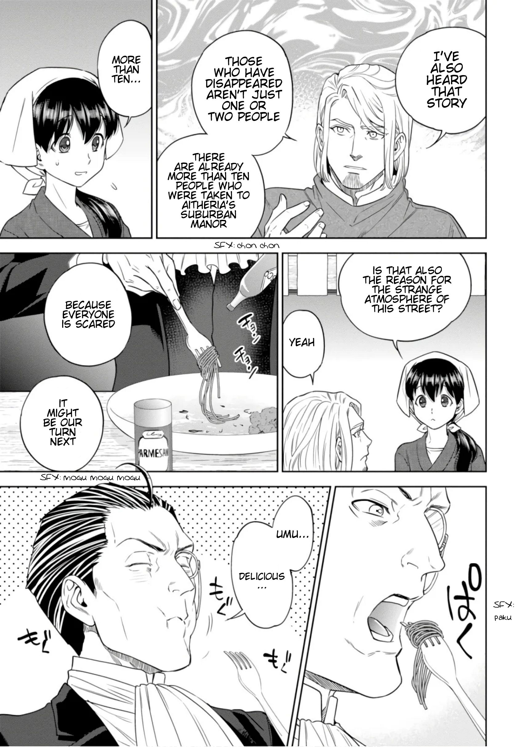 Page 4 of Chapter 40