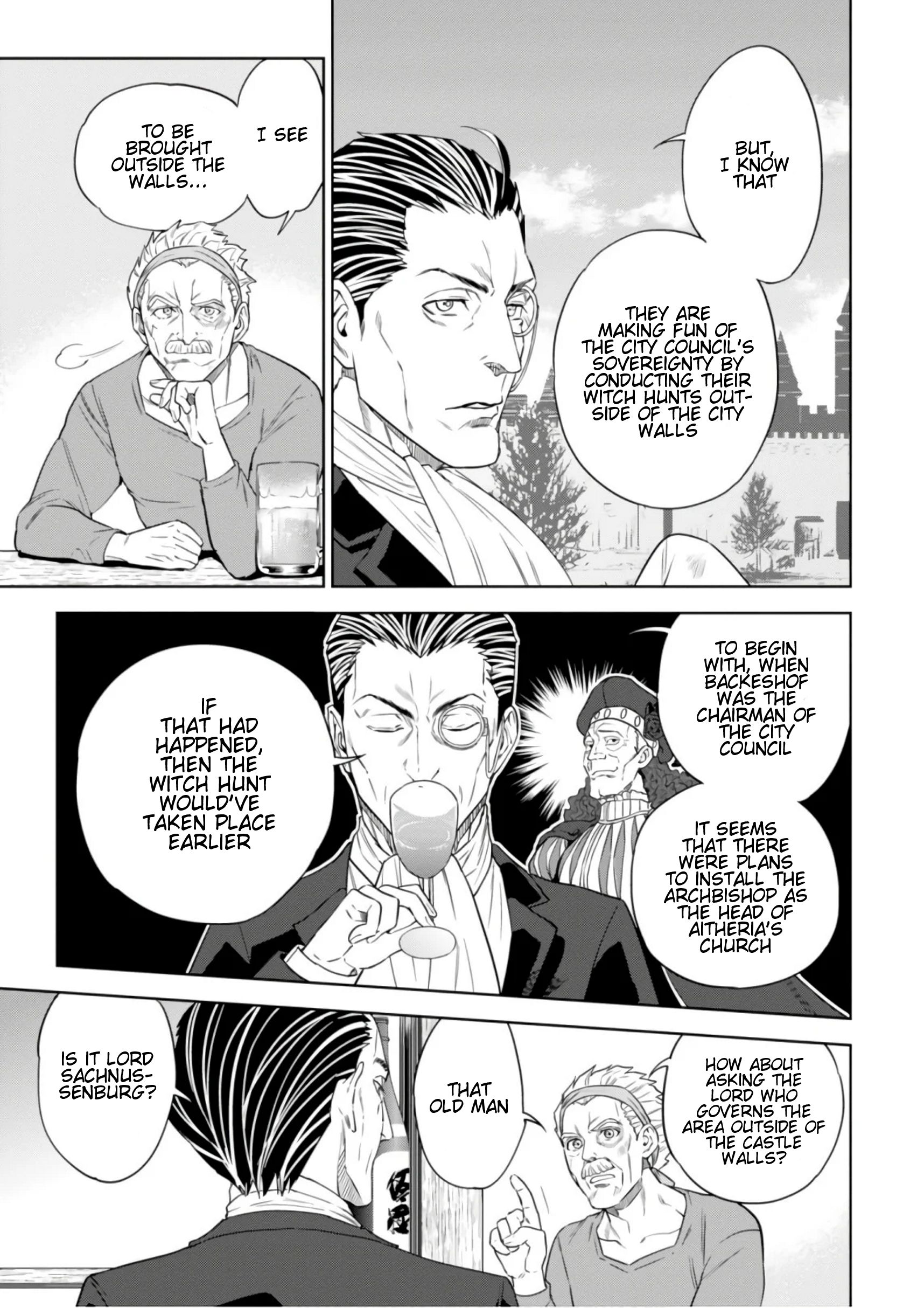 Page 6 of Chapter 40