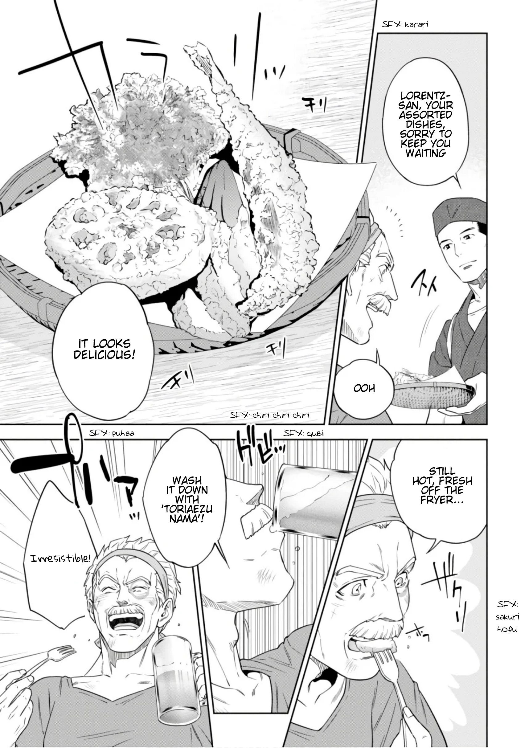 Page 8 of Chapter 40