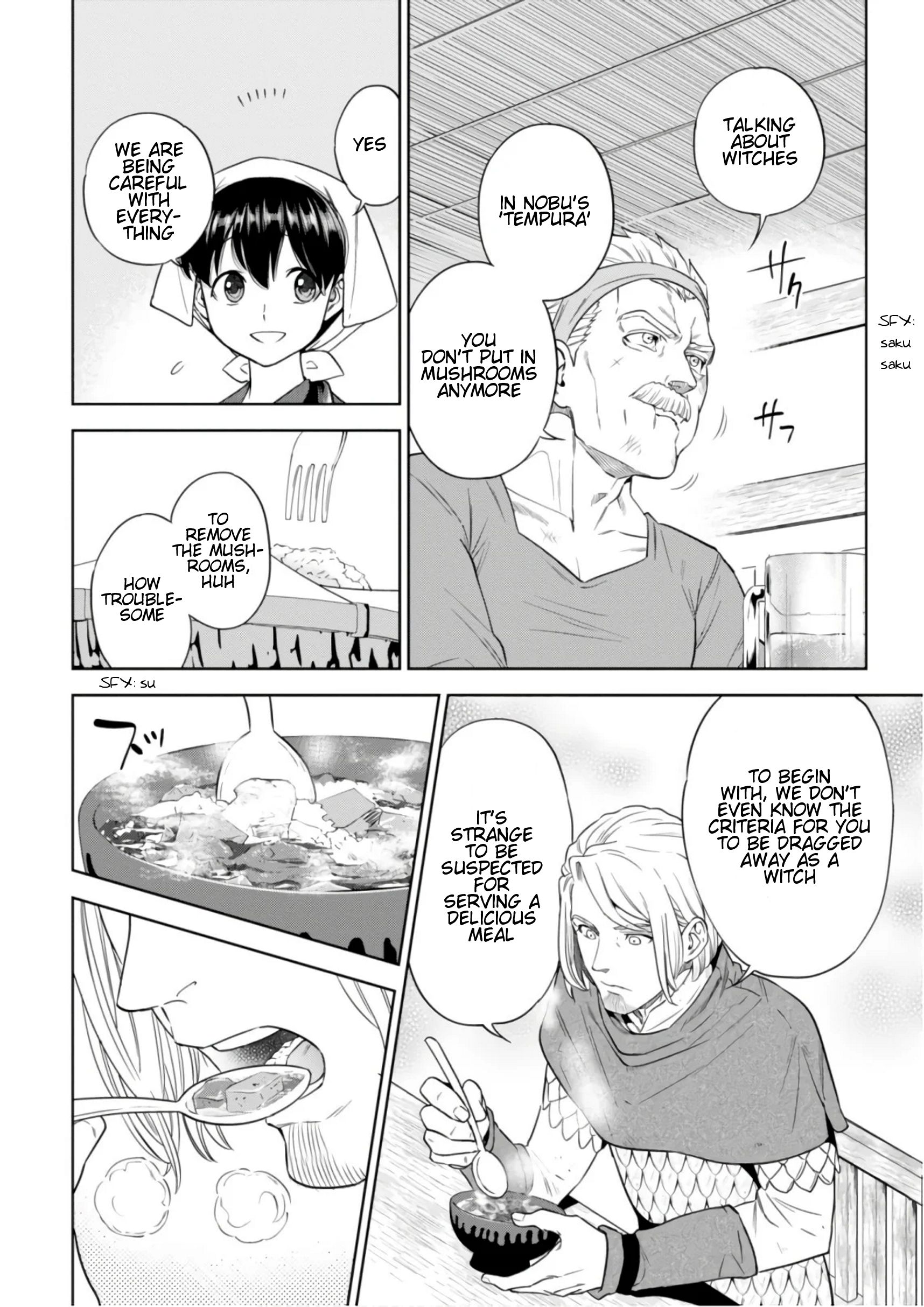 Page 9 of Chapter 40