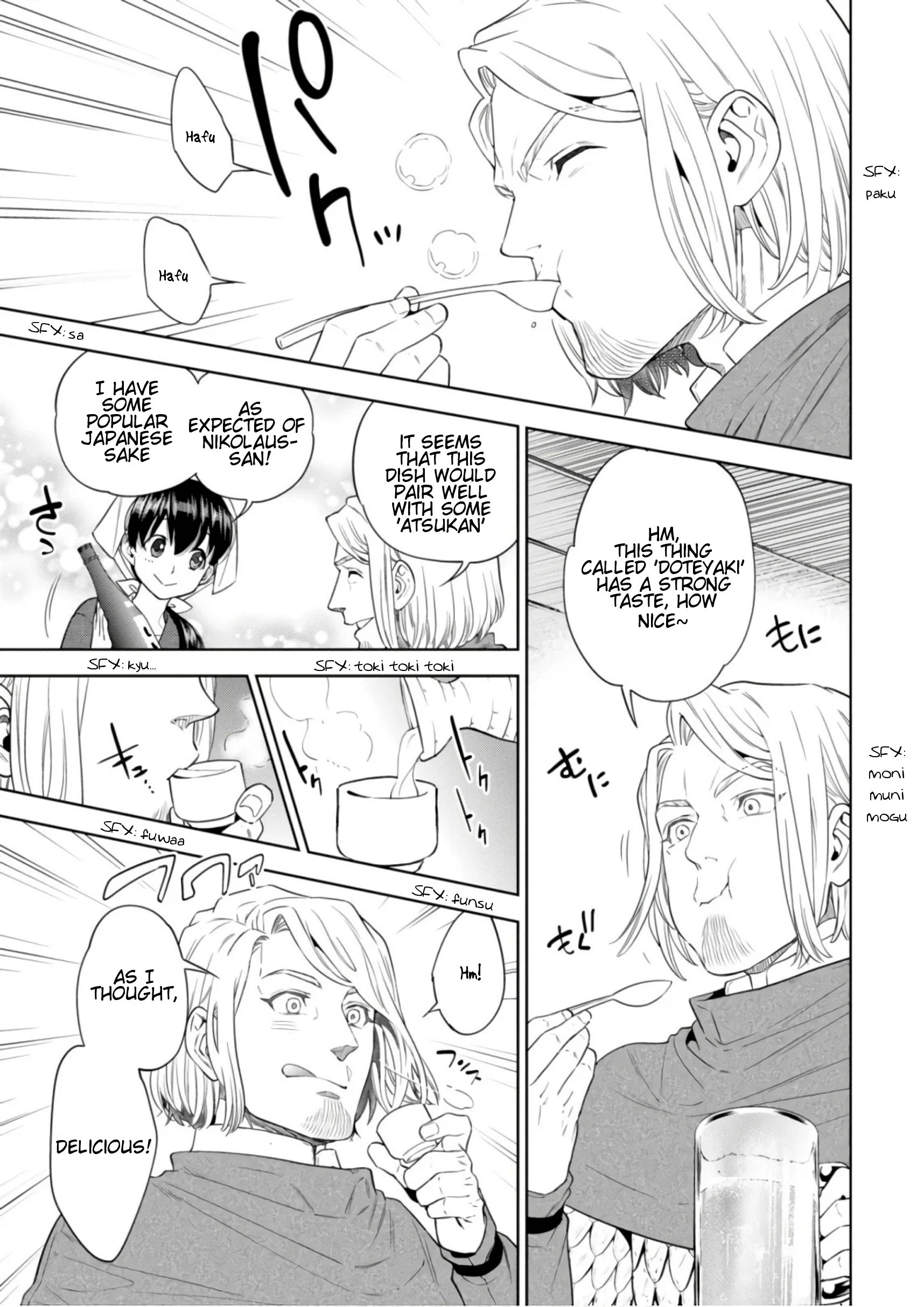 Page 10 of Chapter 40