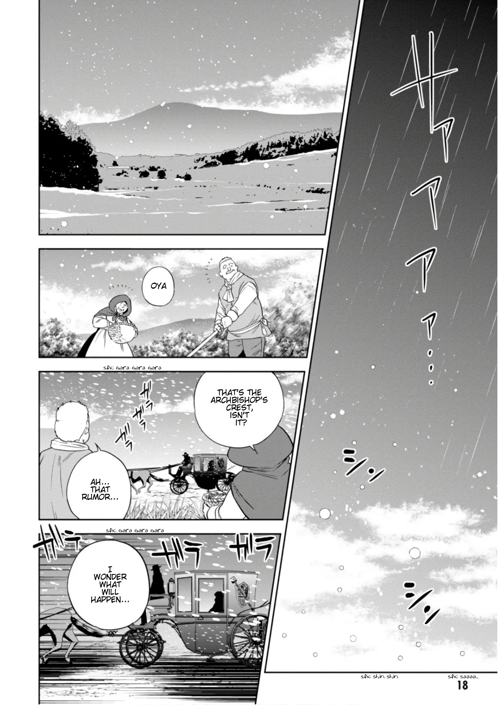 Page 15 of Chapter 40