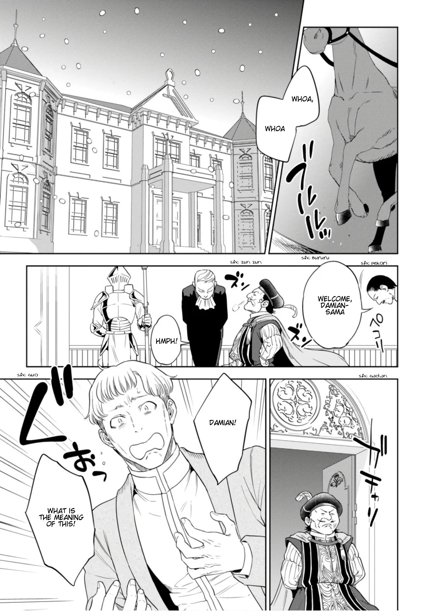 Page 18 of Chapter 40