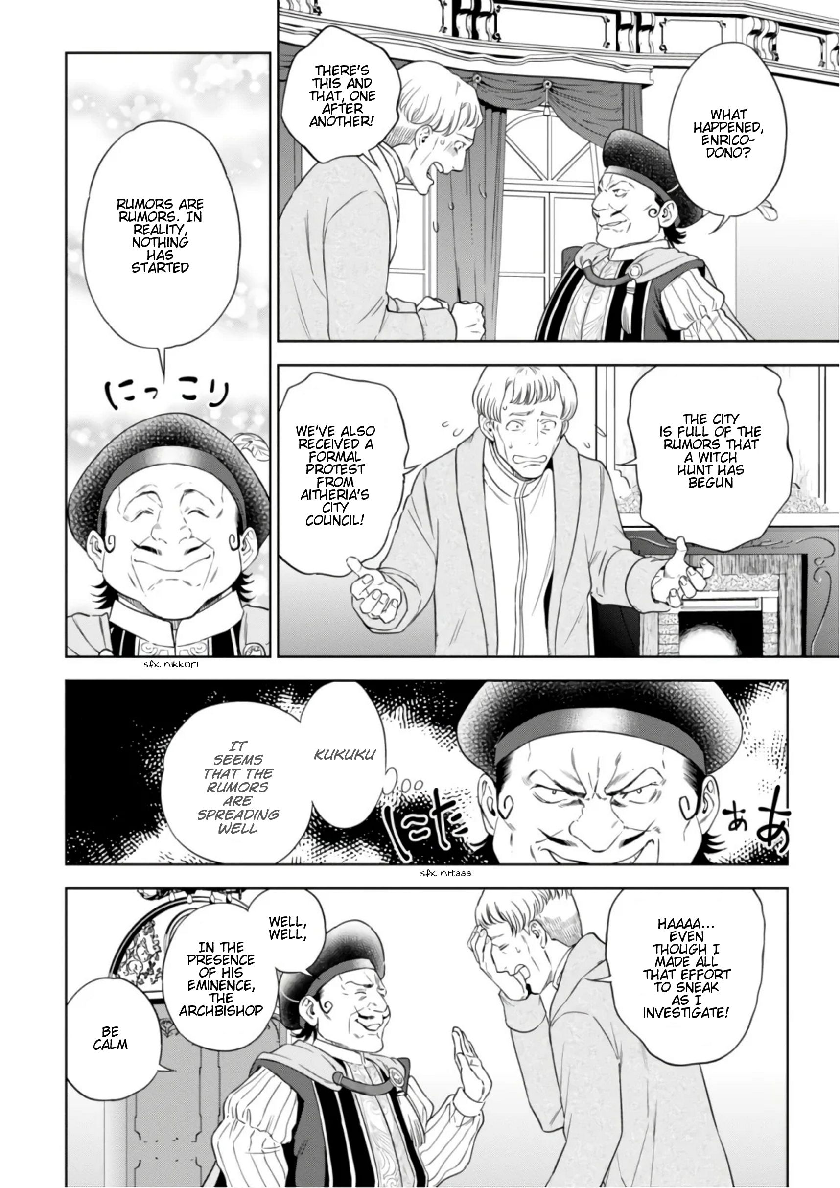 Page 19 of Chapter 40