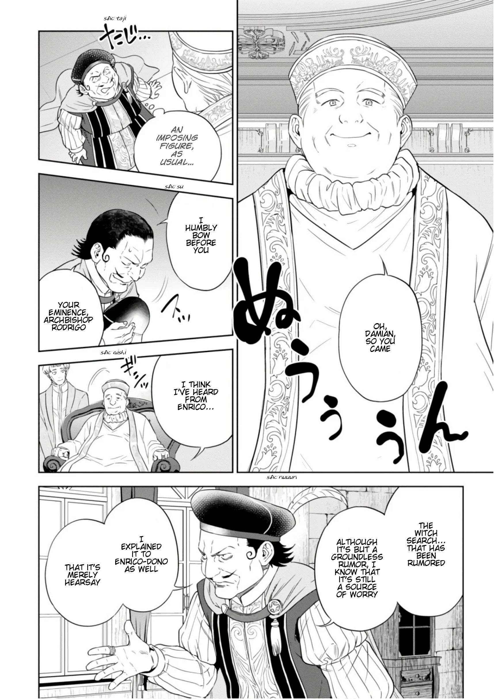 Page 21 of Chapter 40