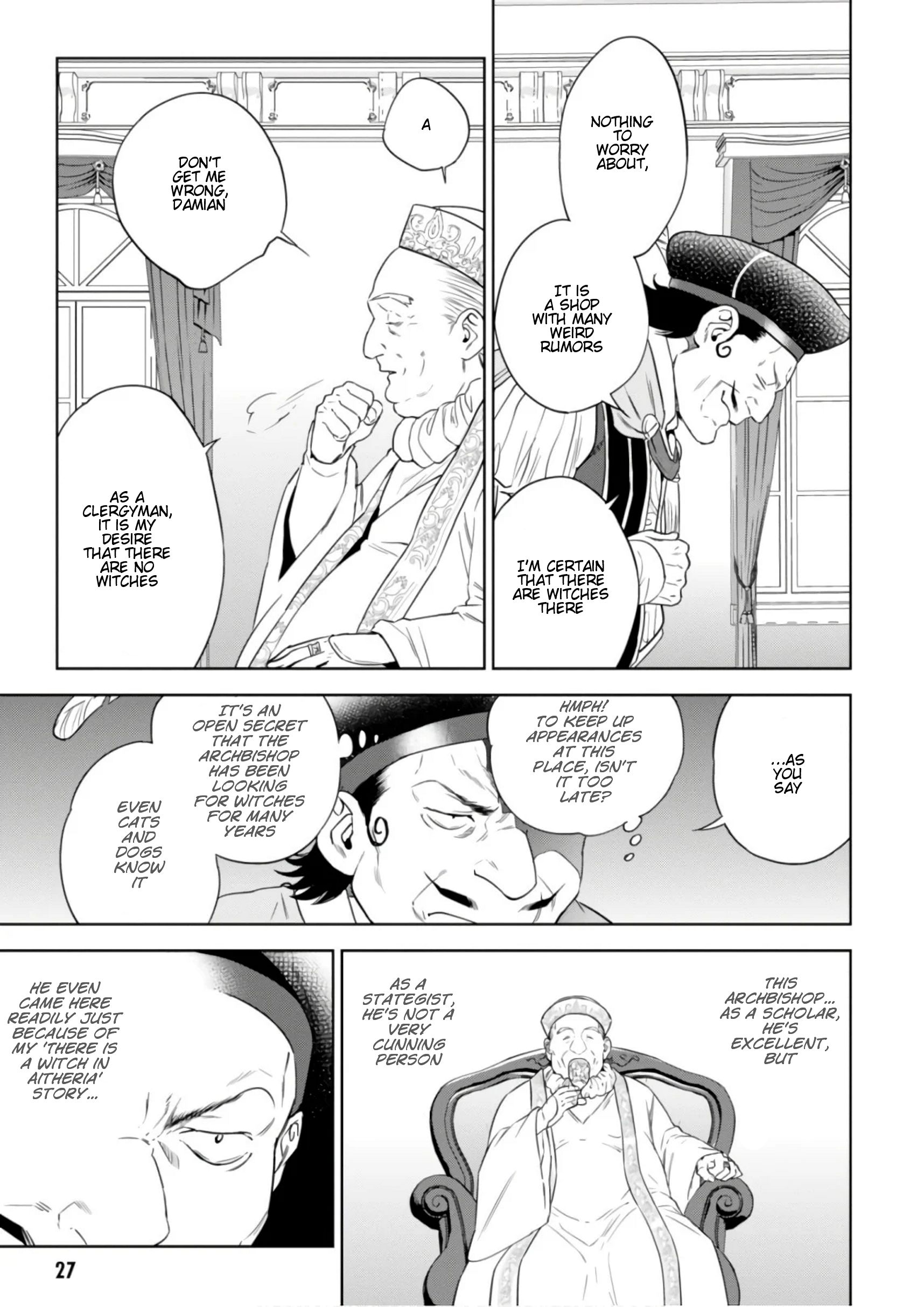 Page 24 of Chapter 40