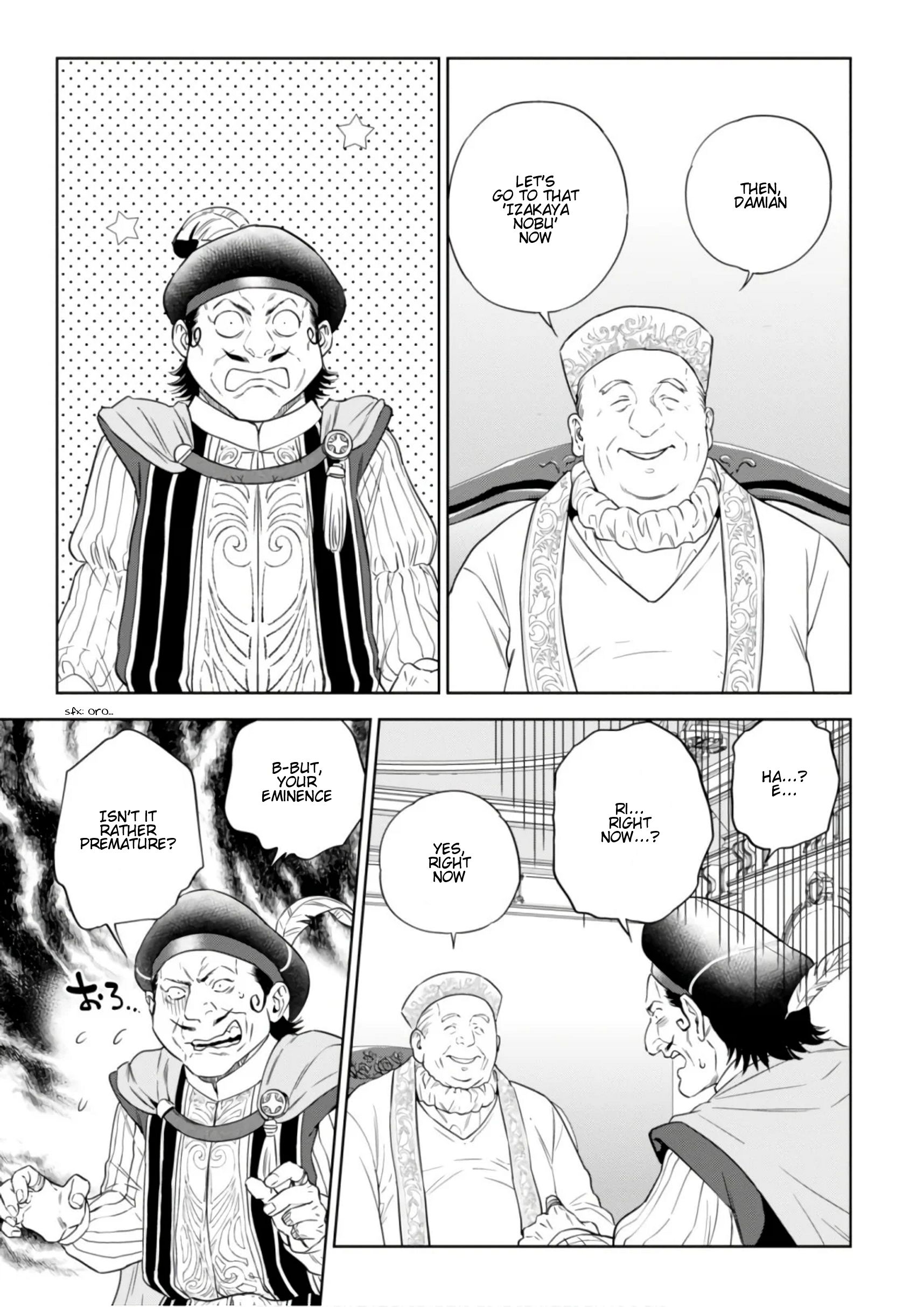 Page 26 of Chapter 40
