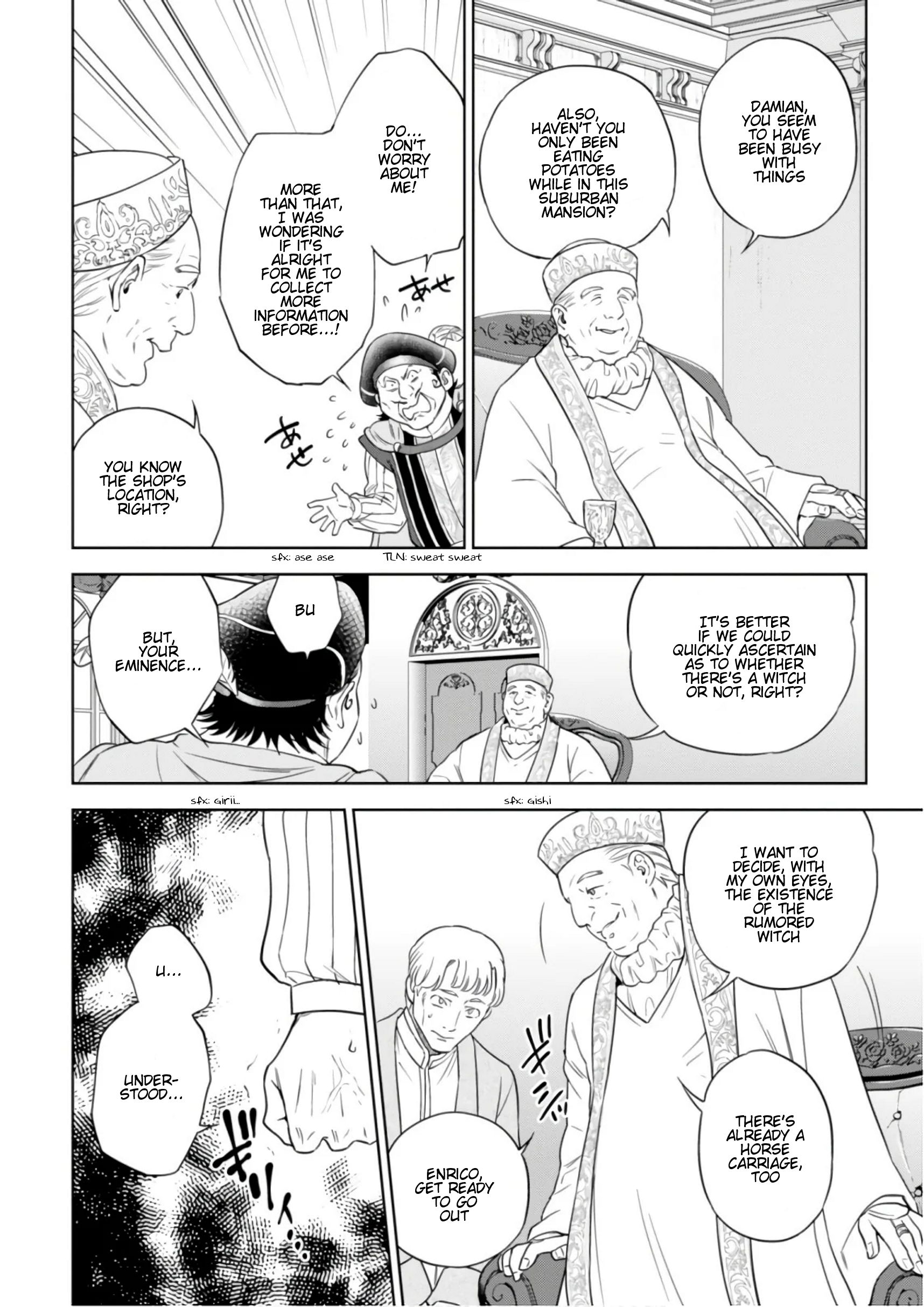 Page 27 of Chapter 40