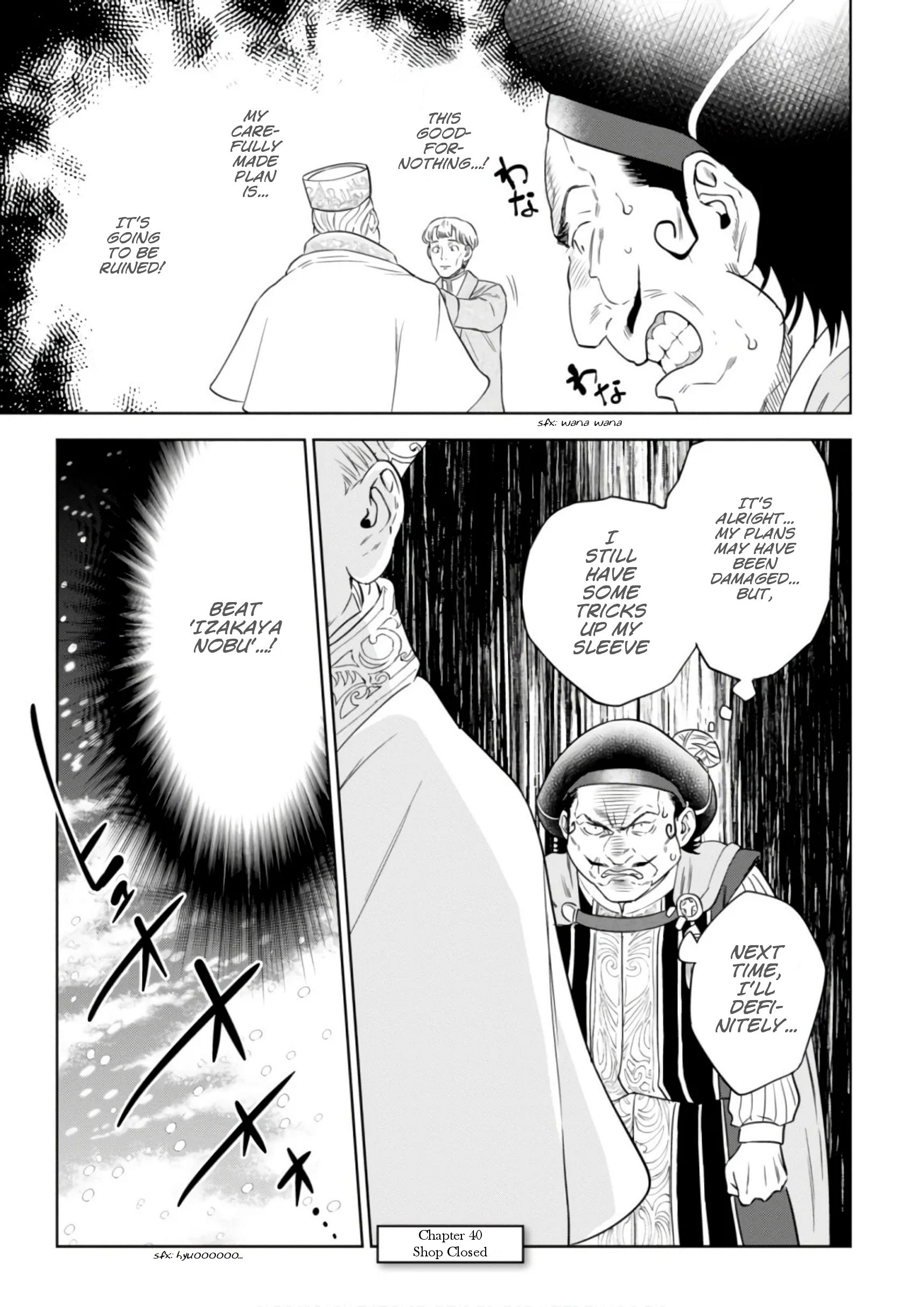 Page 28 of Chapter 40