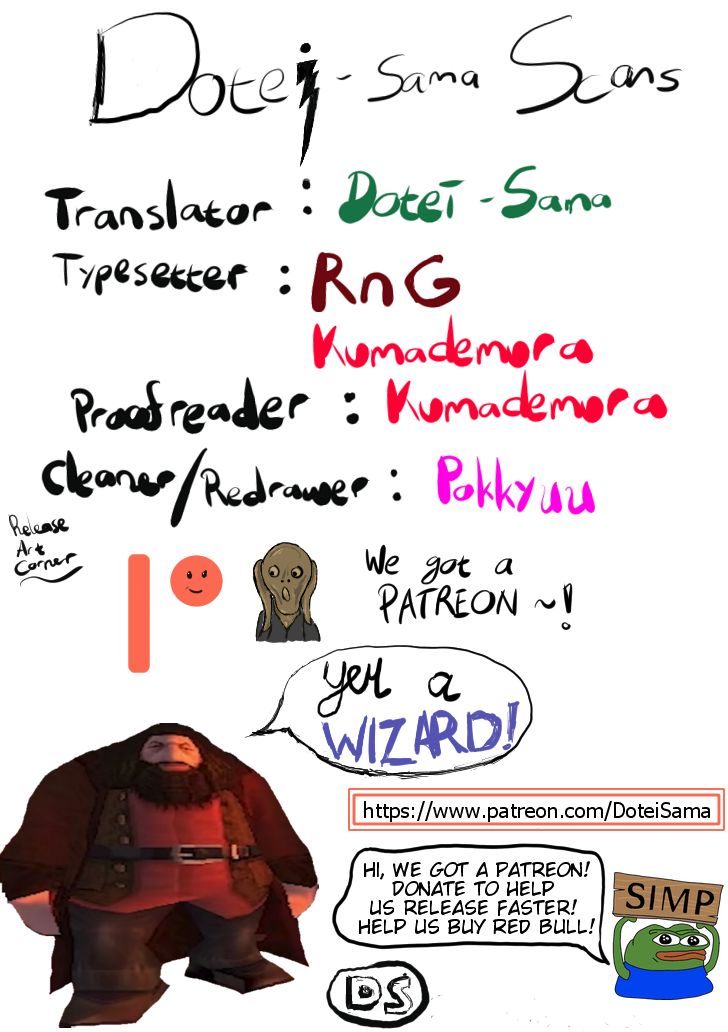 Page 1 of Chapter 41