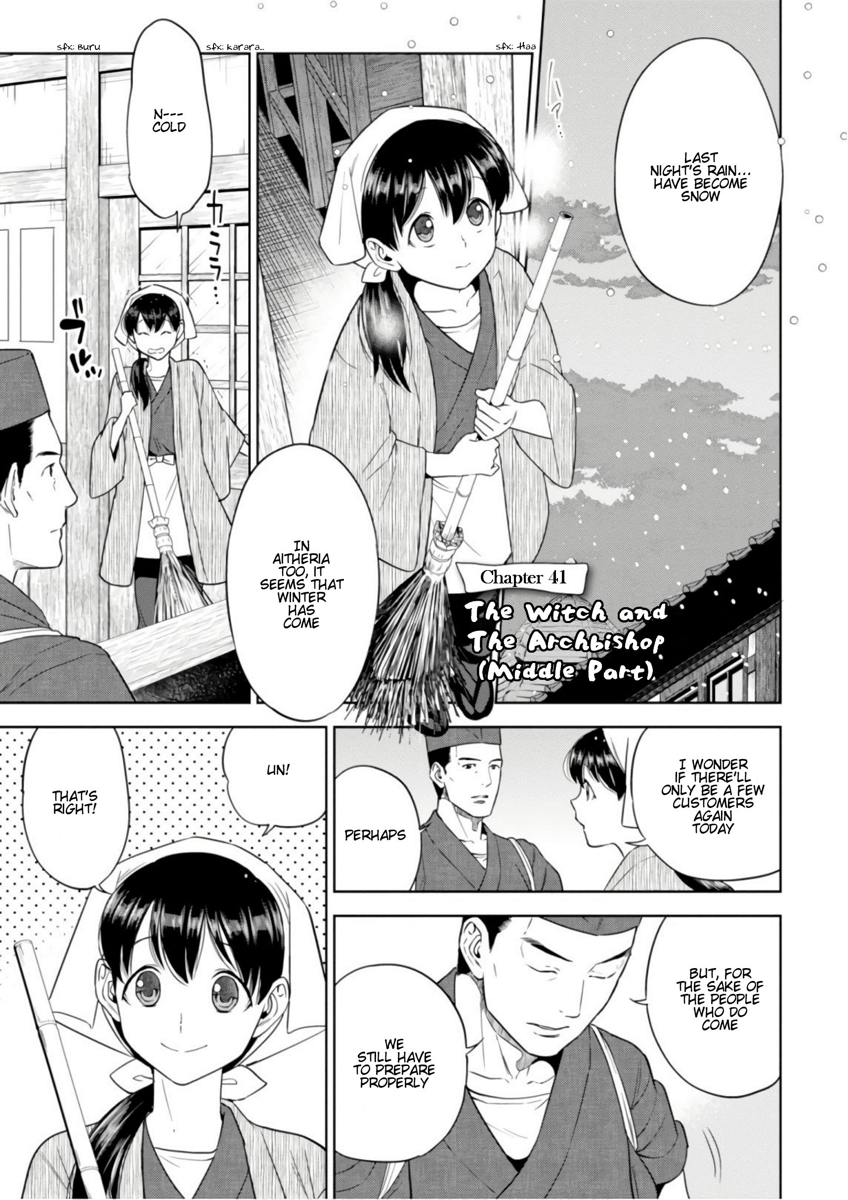 Page 2 of Chapter 41