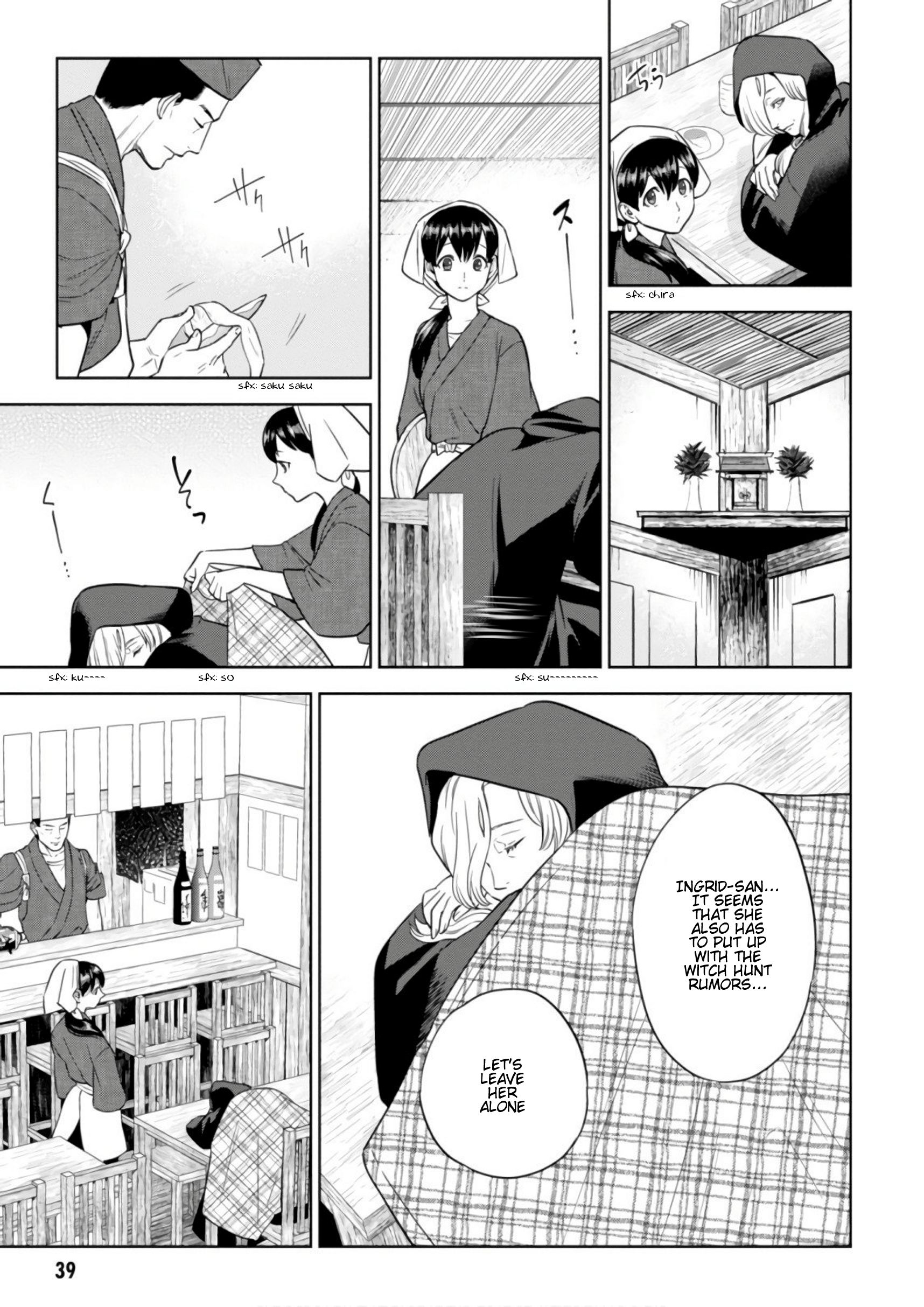 Page 8 of Chapter 41