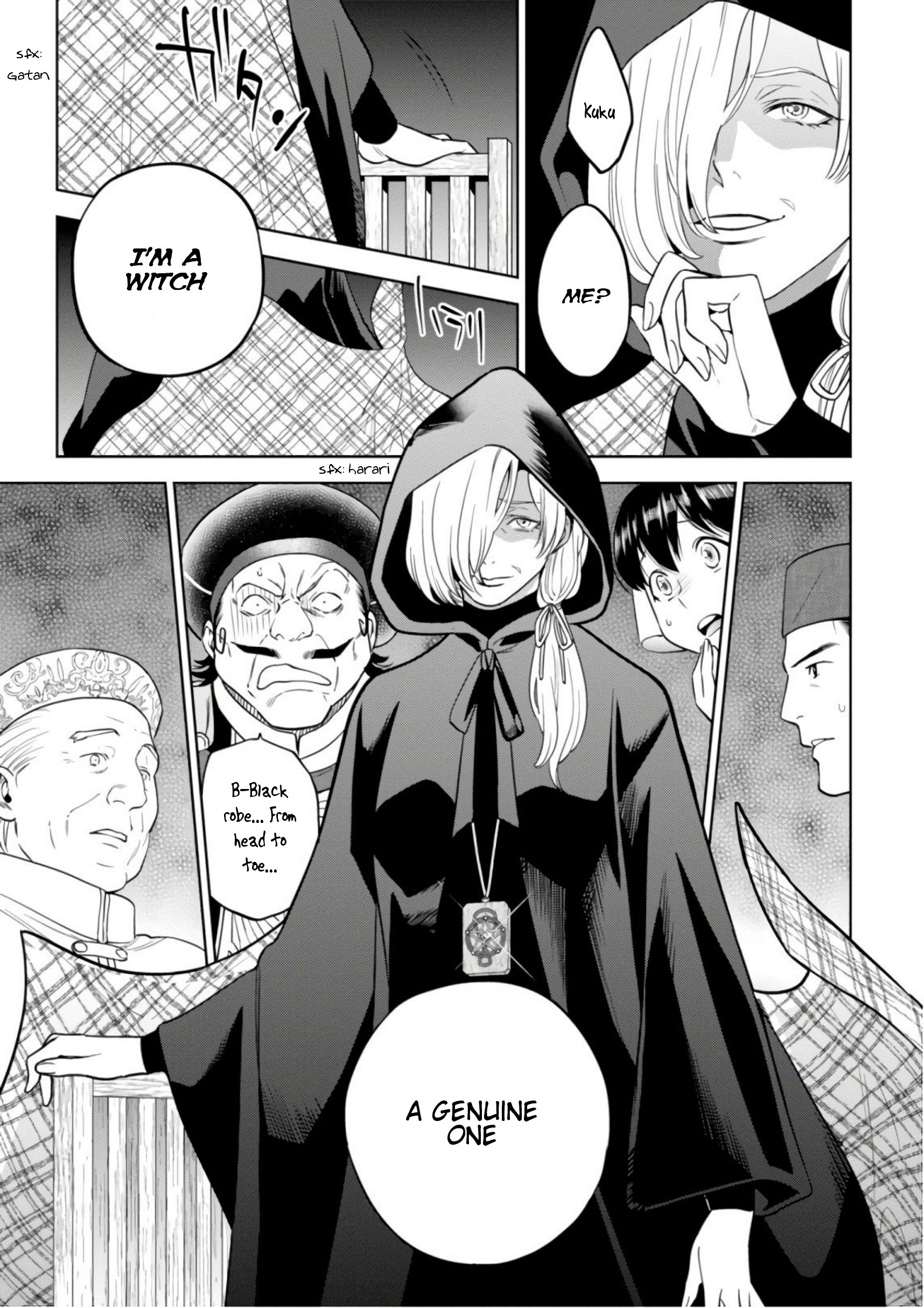 Page 20 of Chapter 41