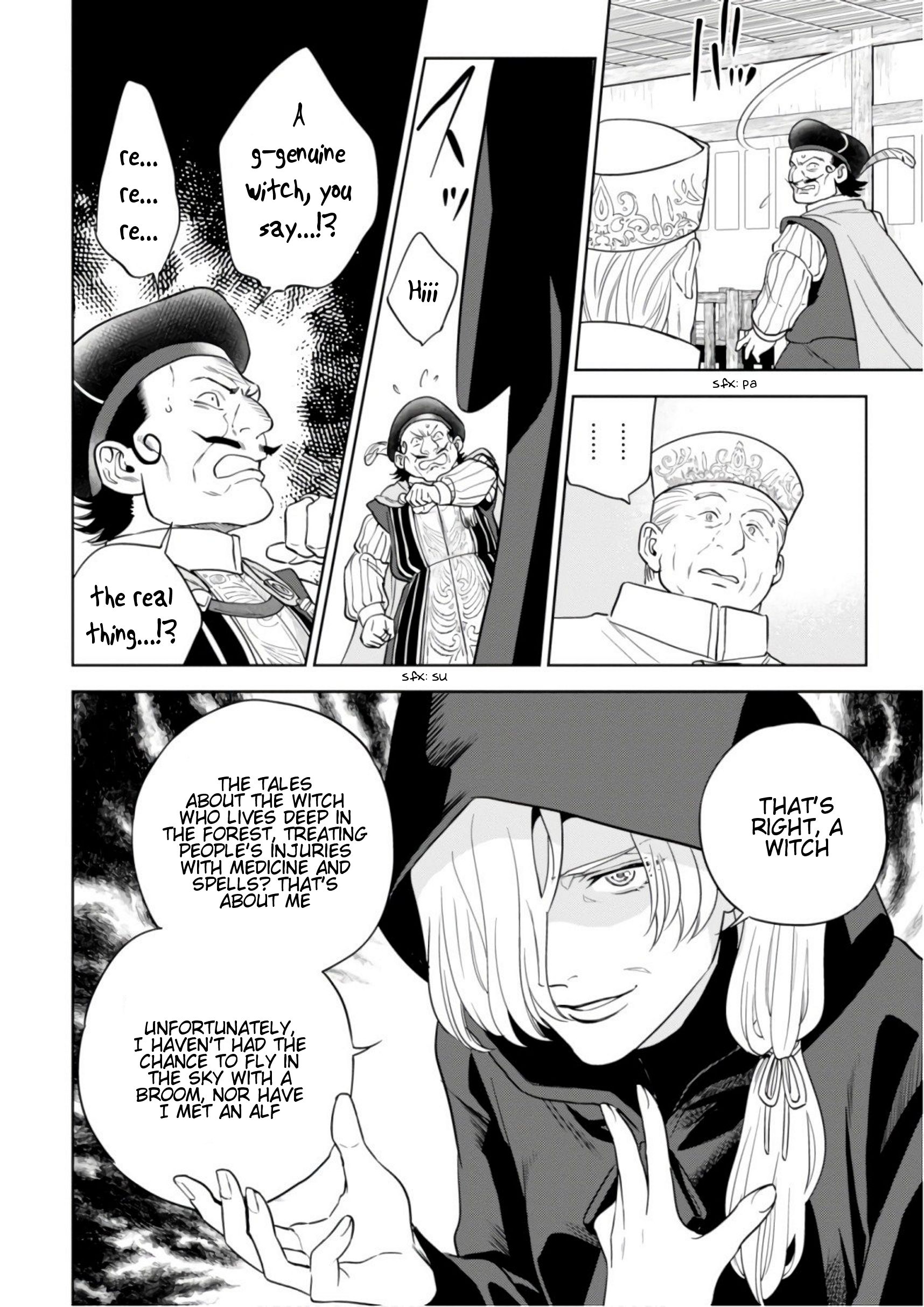 Page 21 of Chapter 41