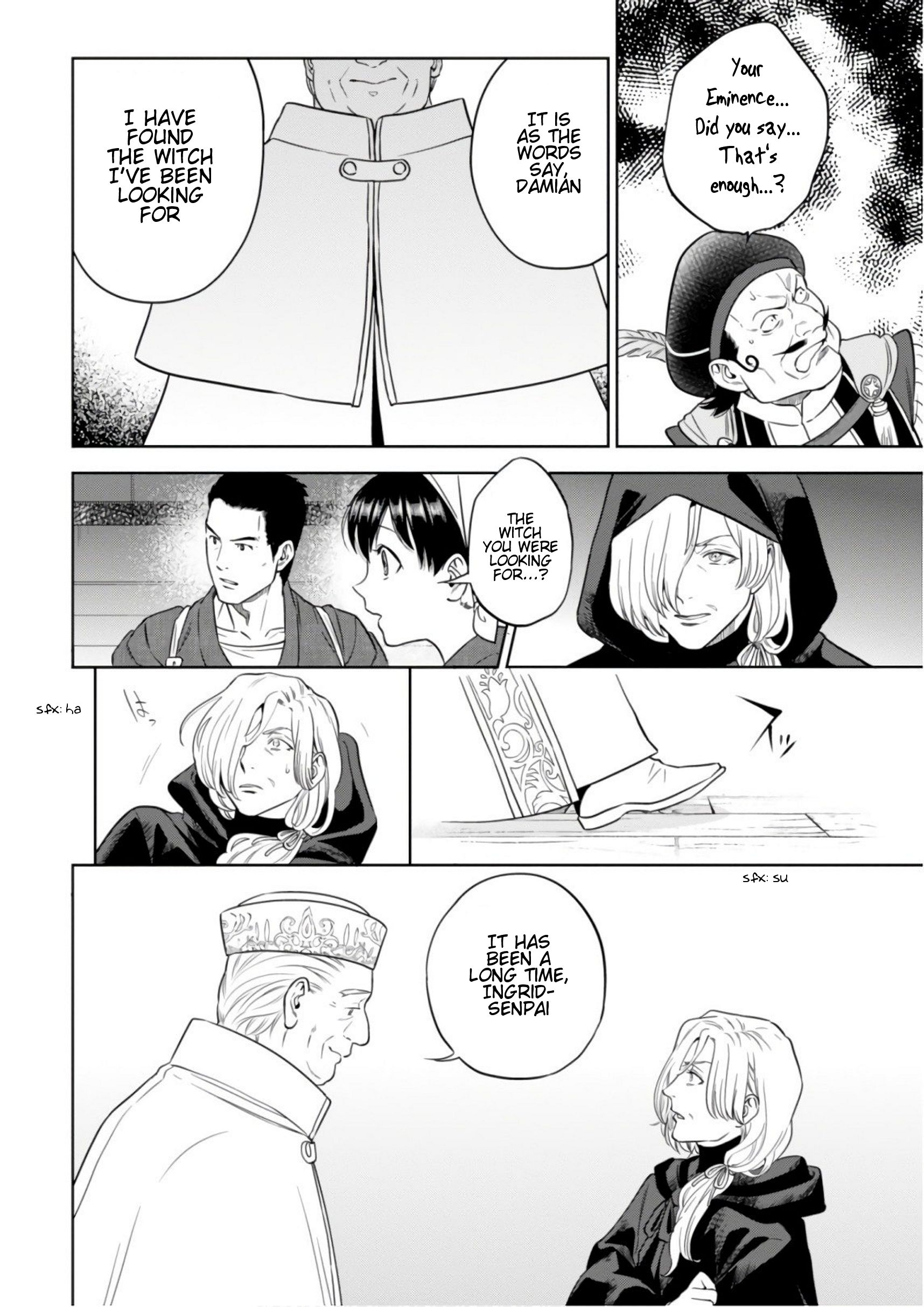 Page 25 of Chapter 41