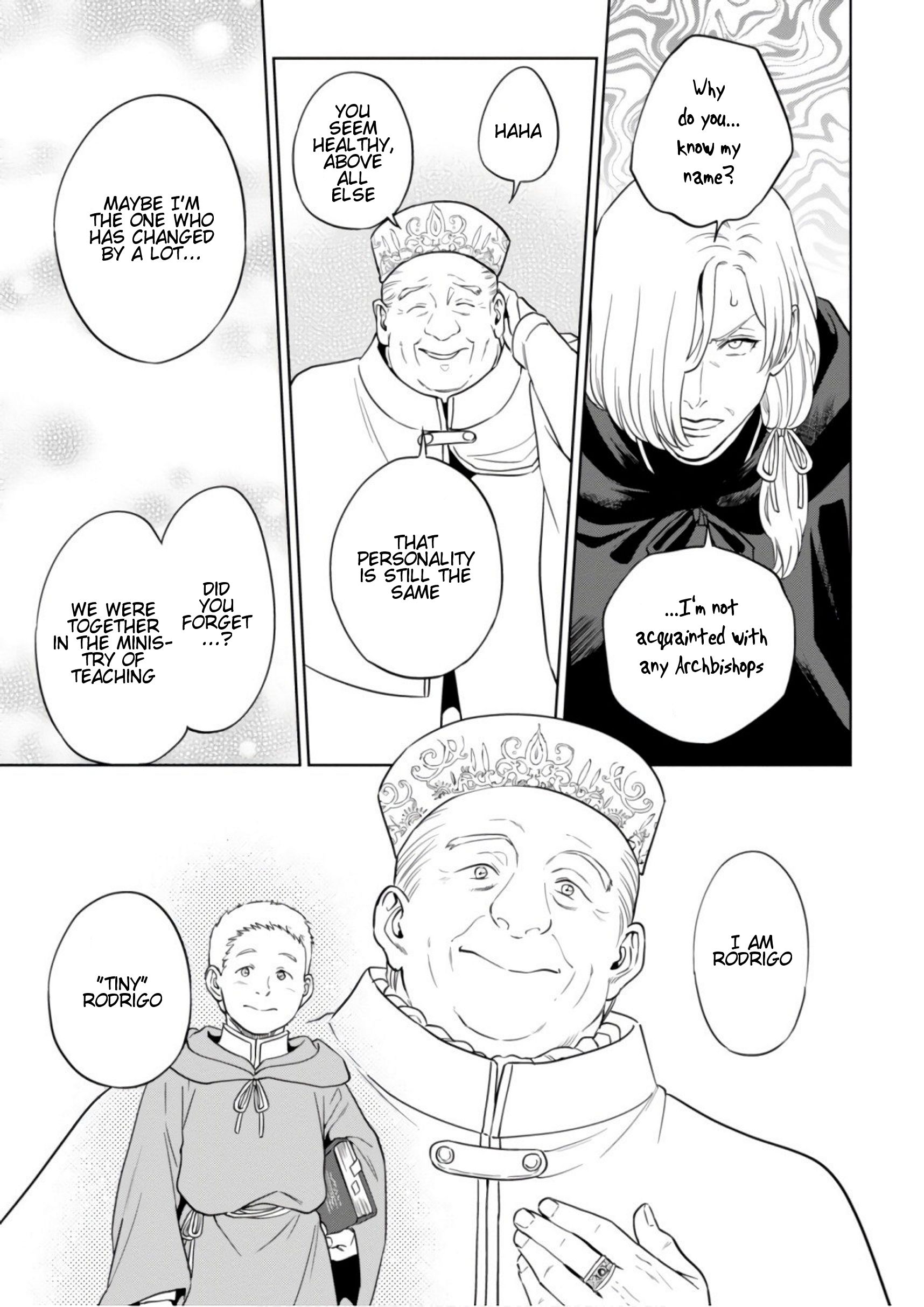 Page 26 of Chapter 41
