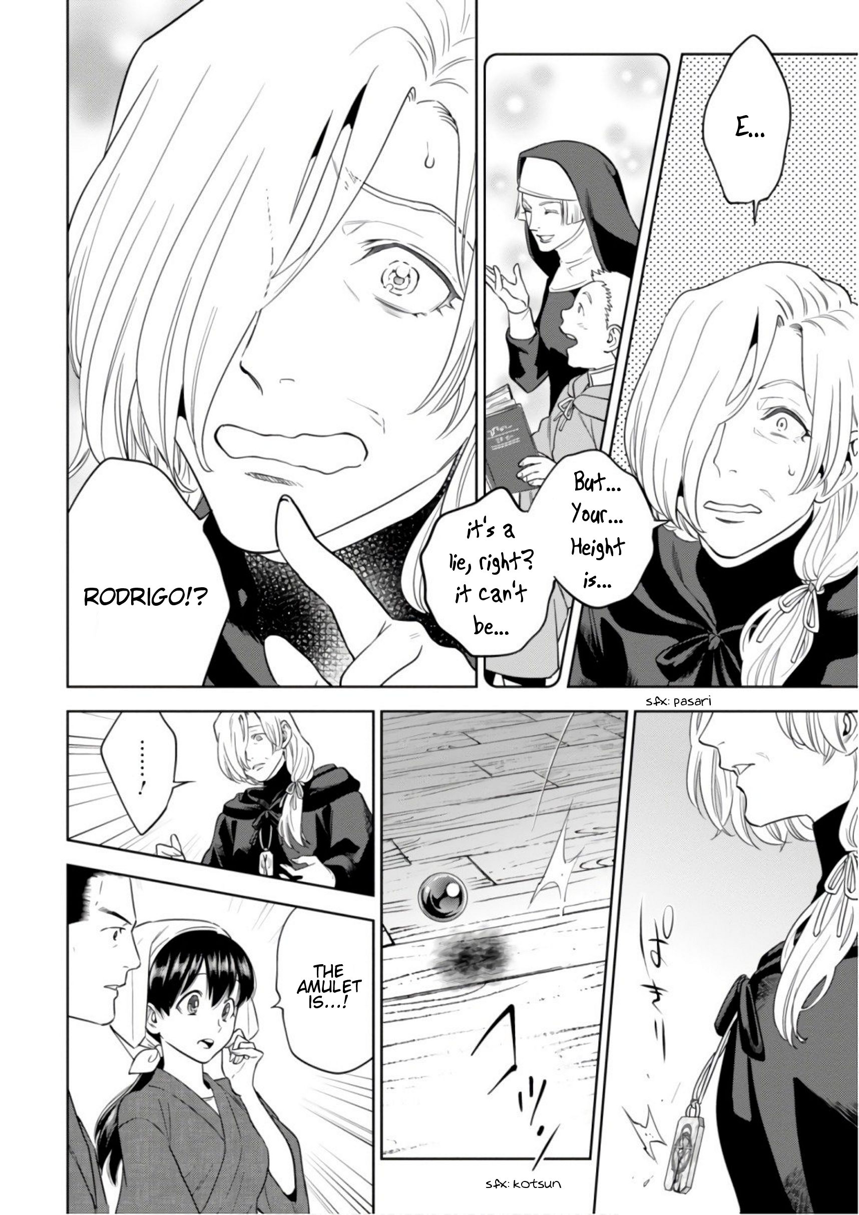 Page 27 of Chapter 41