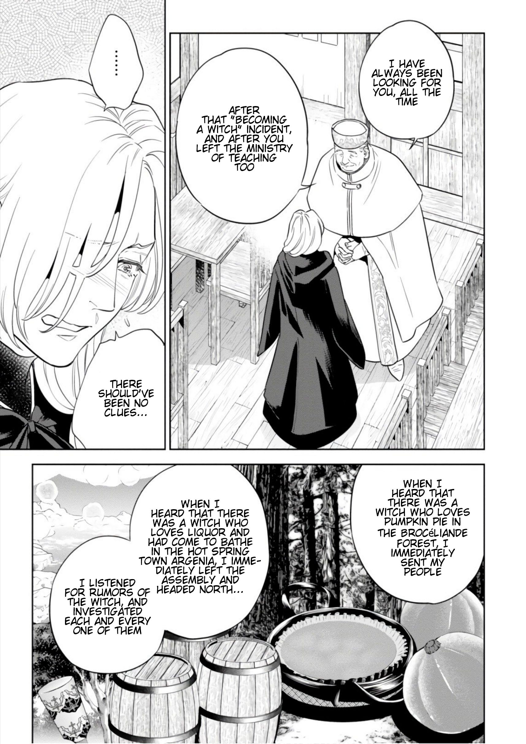 Page 28 of Chapter 41