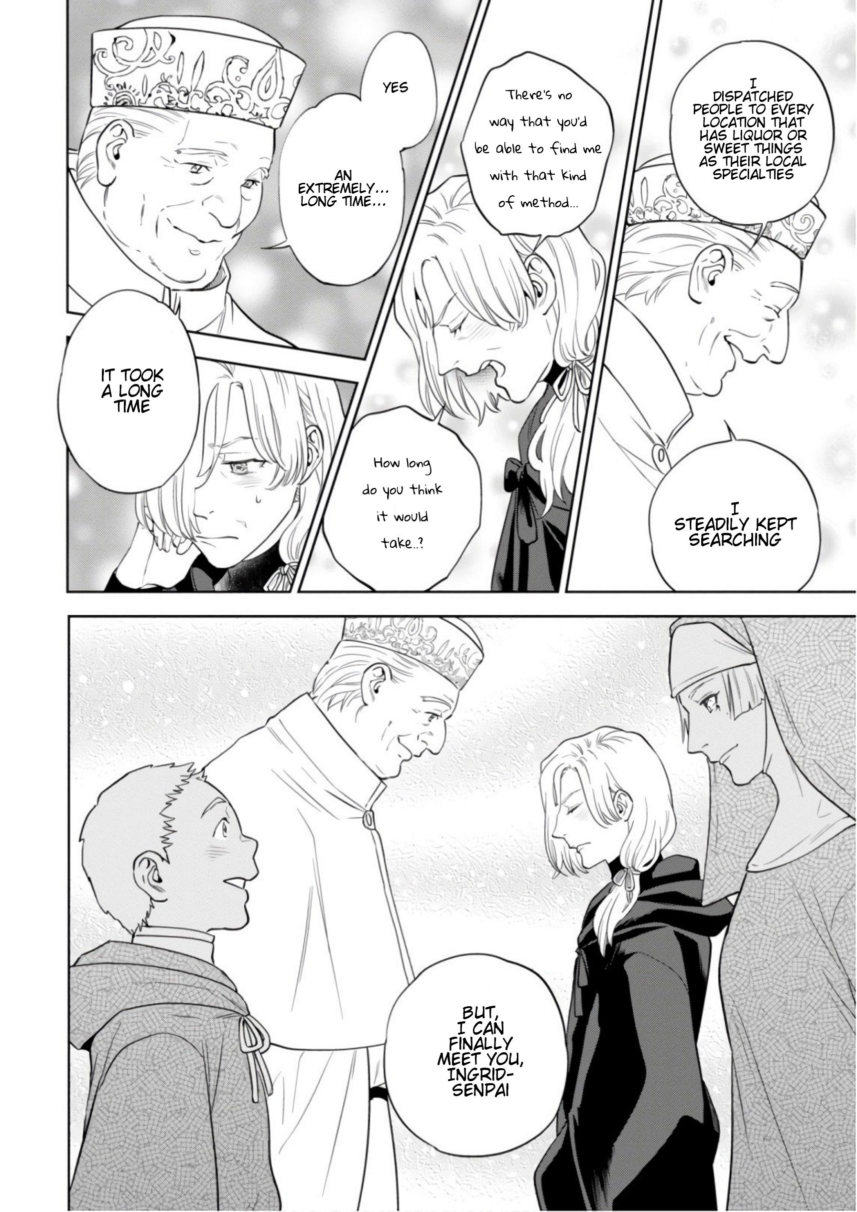 Page 29 of Chapter 41