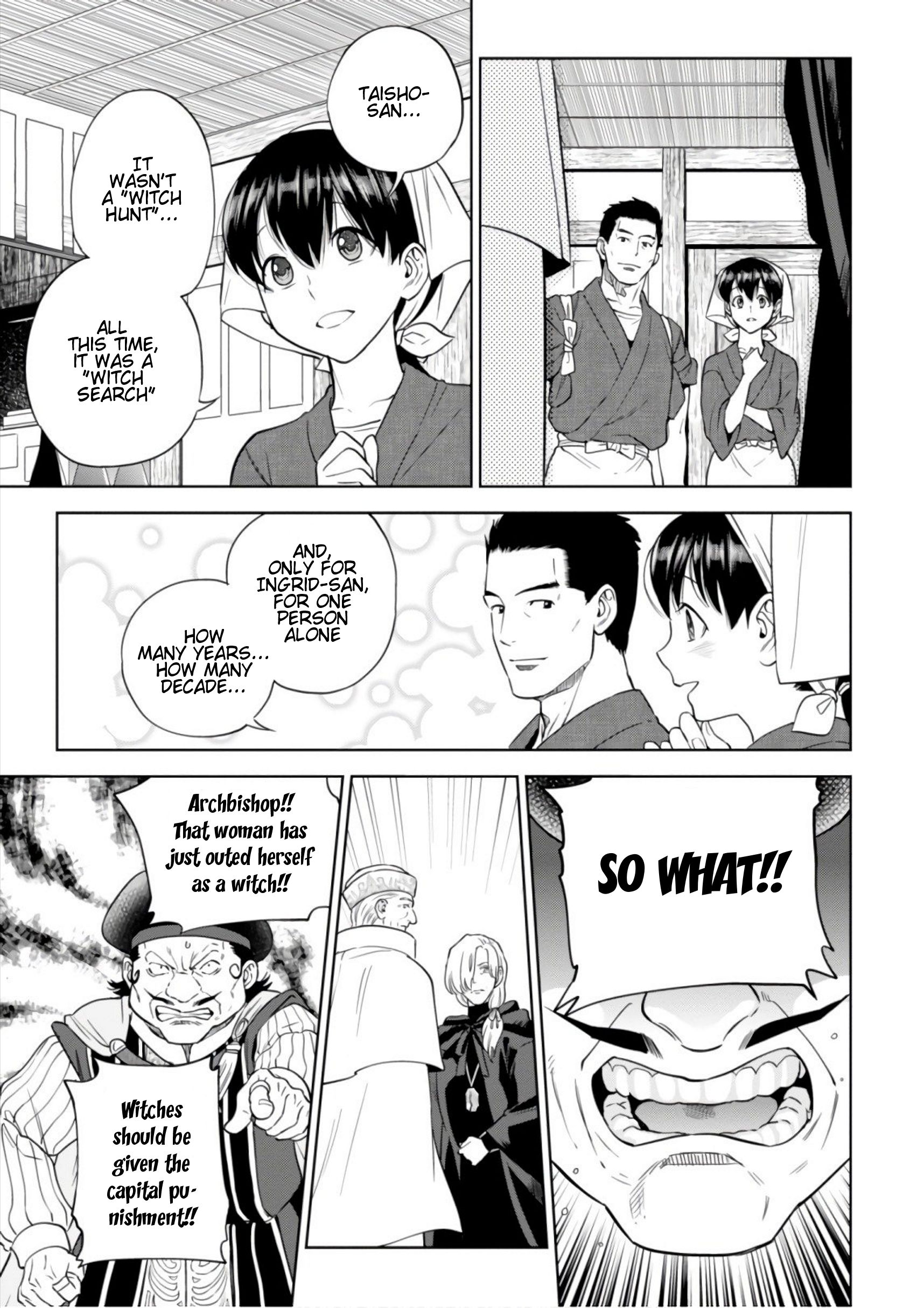 Page 30 of Chapter 41
