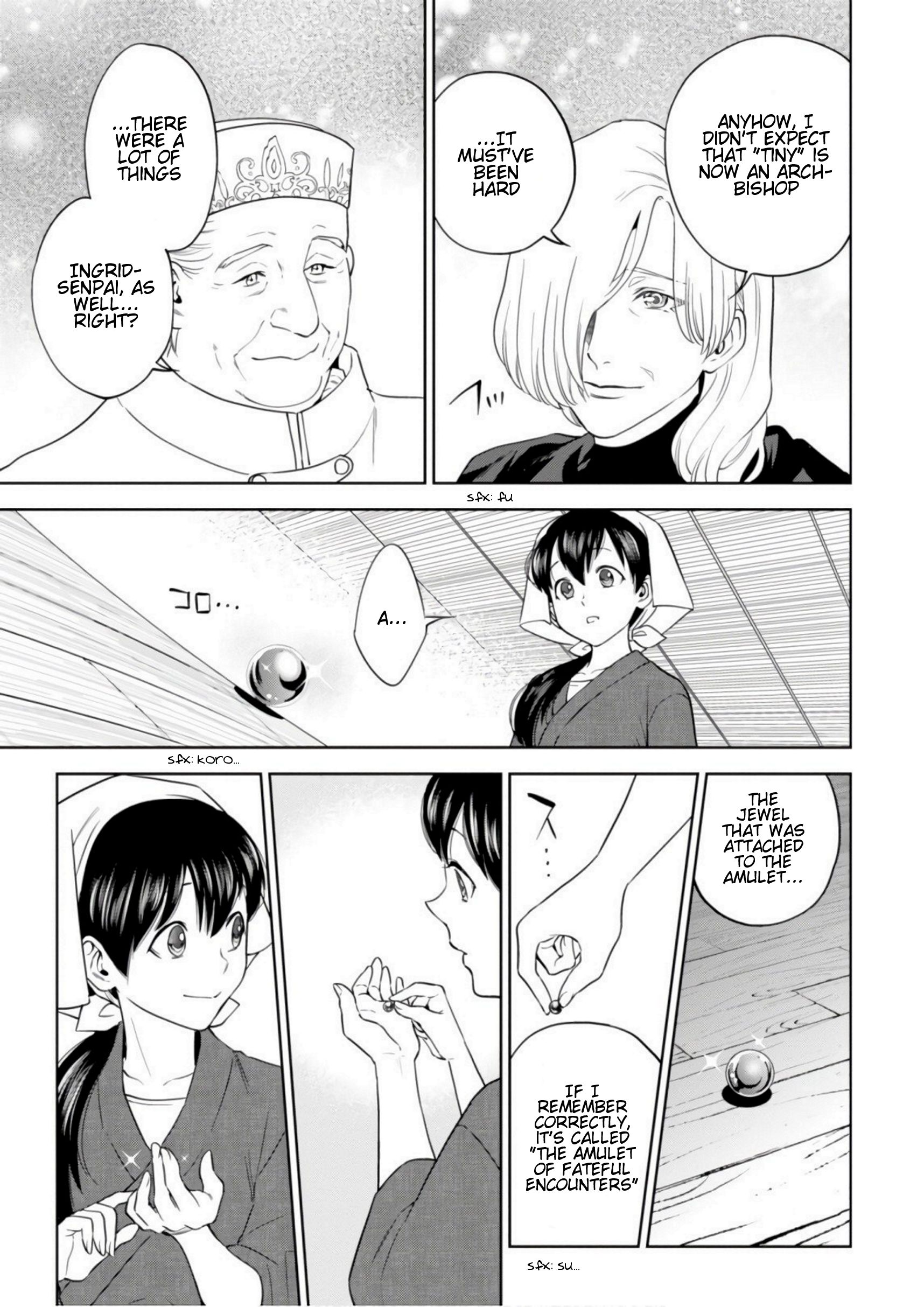Page 34 of Chapter 41