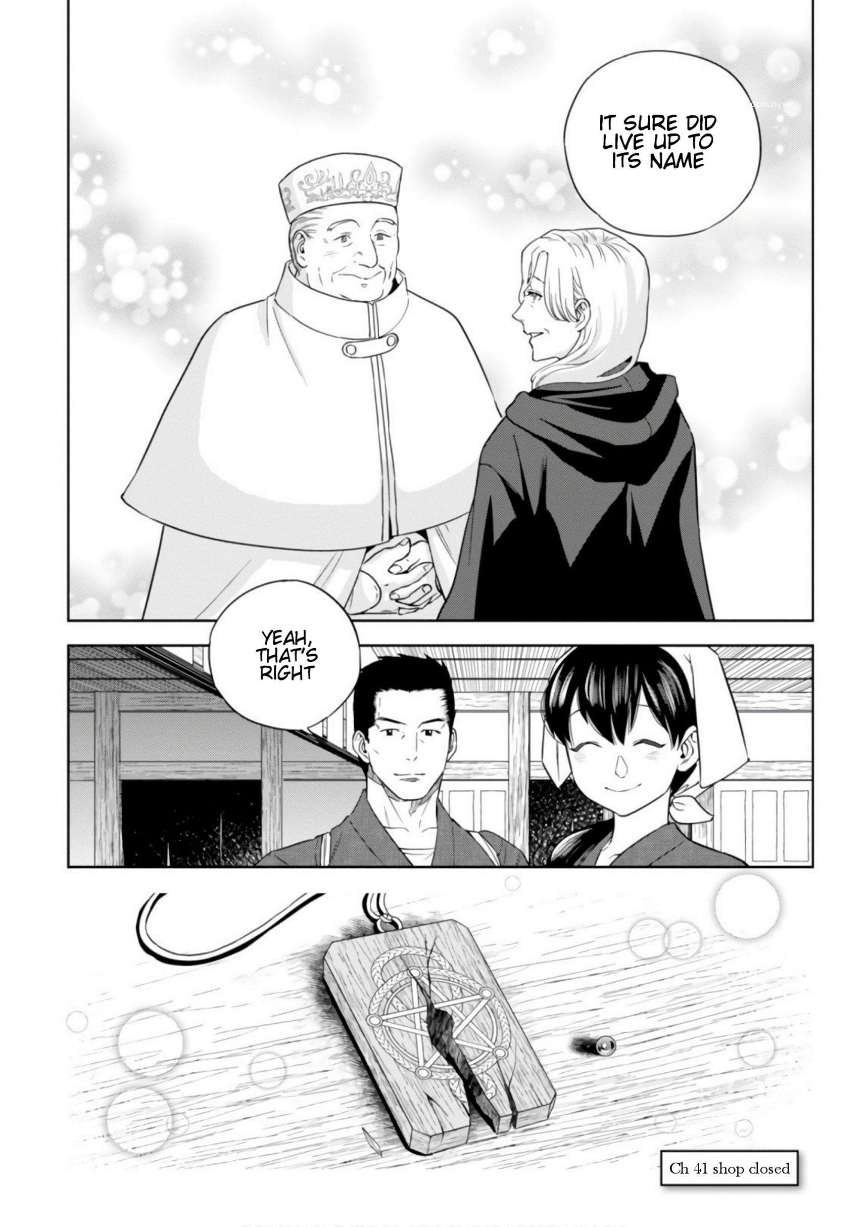 Page 35 of Chapter 41
