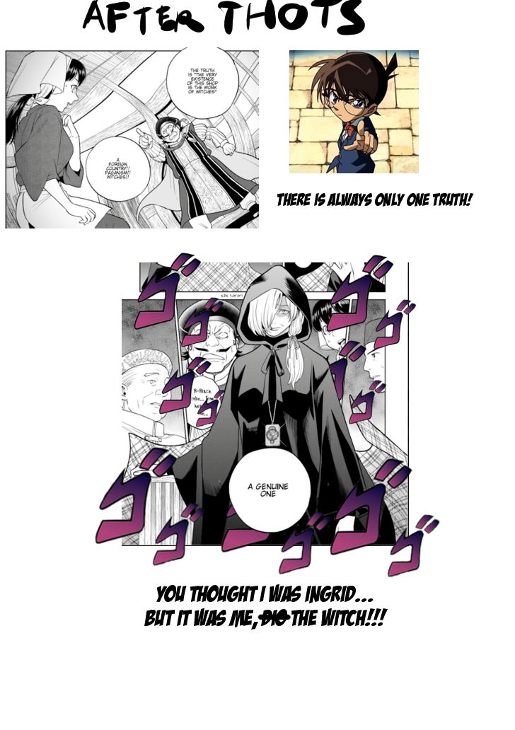 Page 36 of Chapter 41