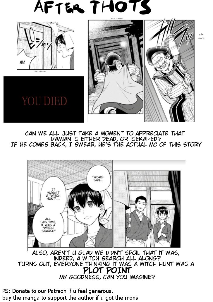 Page 37 of Chapter 41