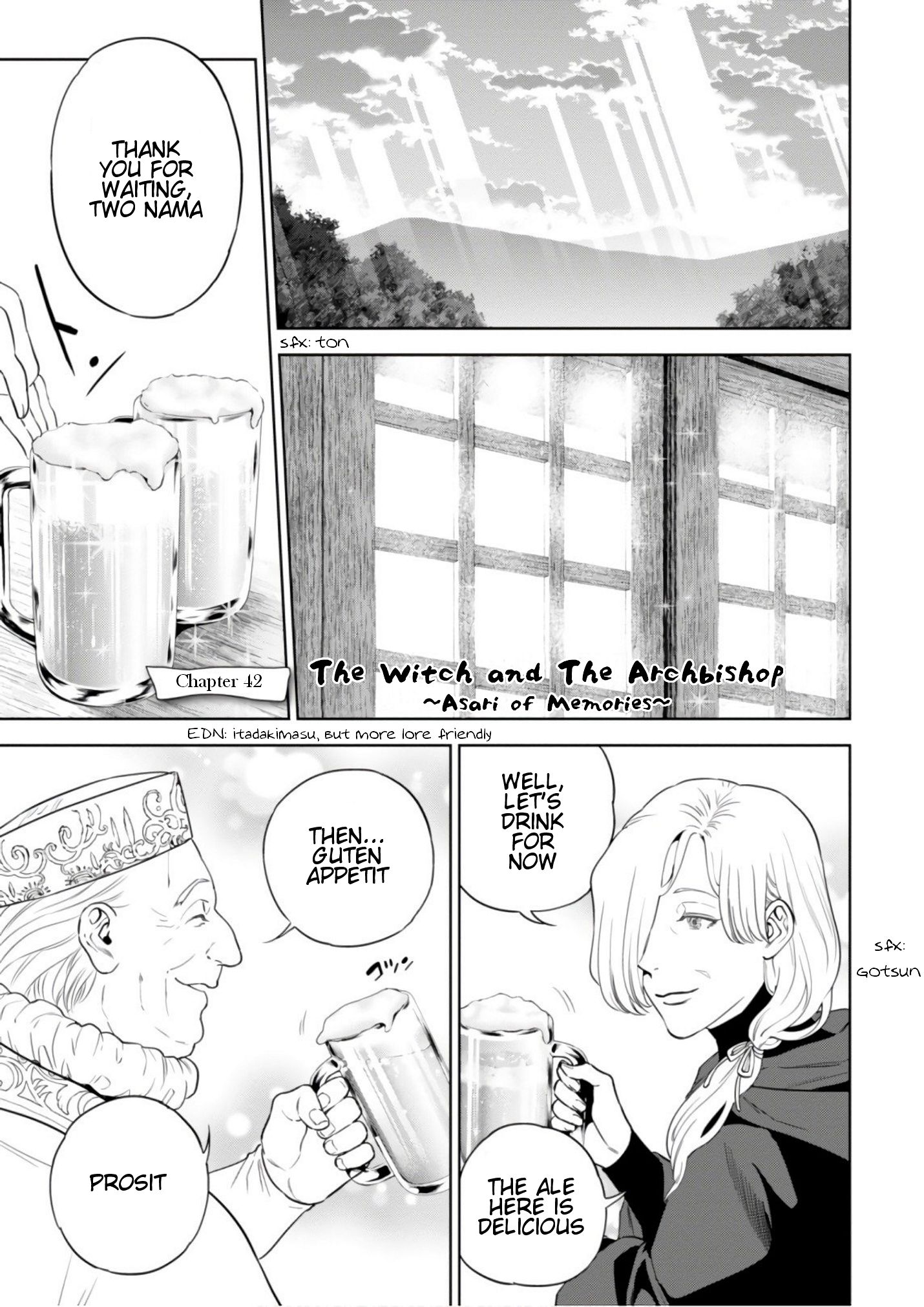 Page 2 of Chapter 42