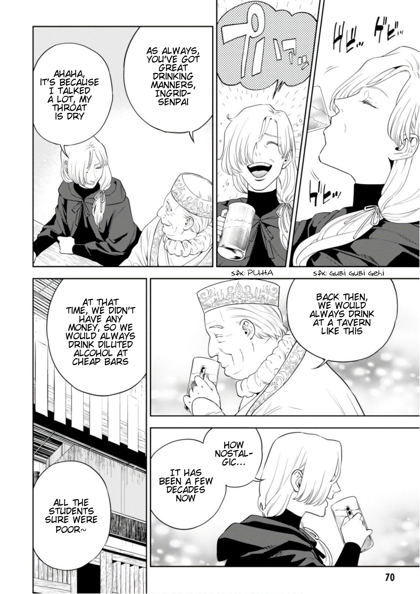 Page 3 of Chapter 42