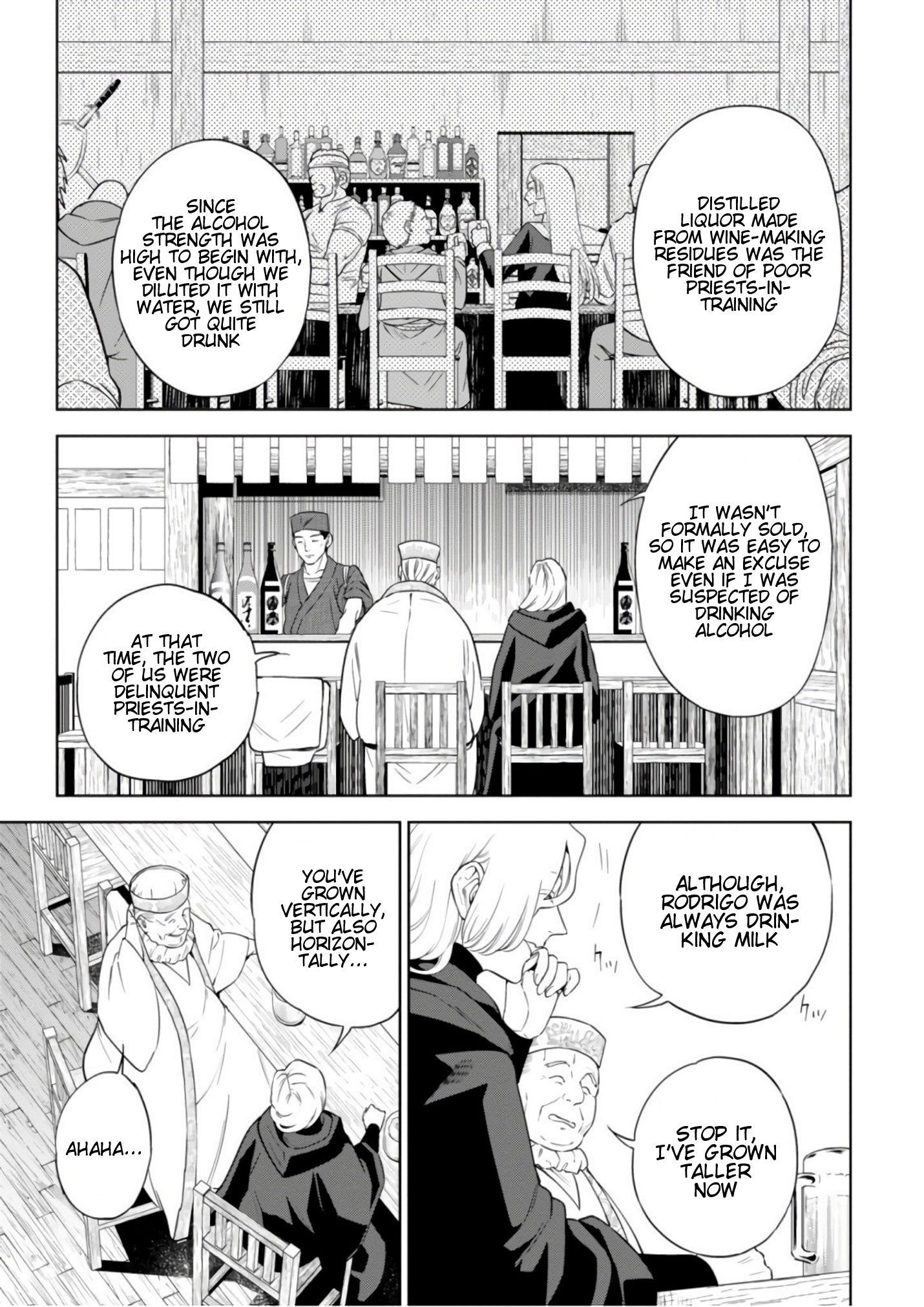 Page 4 of Chapter 42