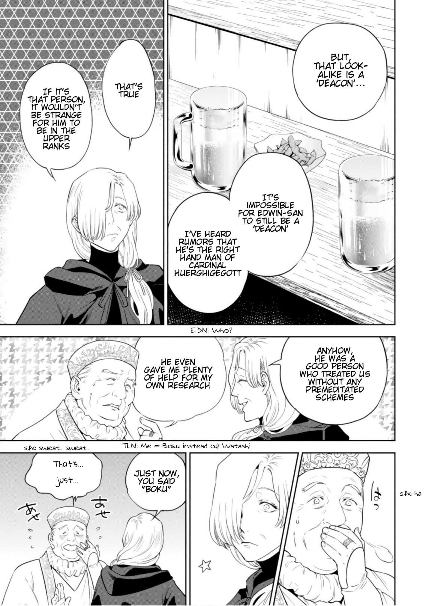 Page 6 of Chapter 42