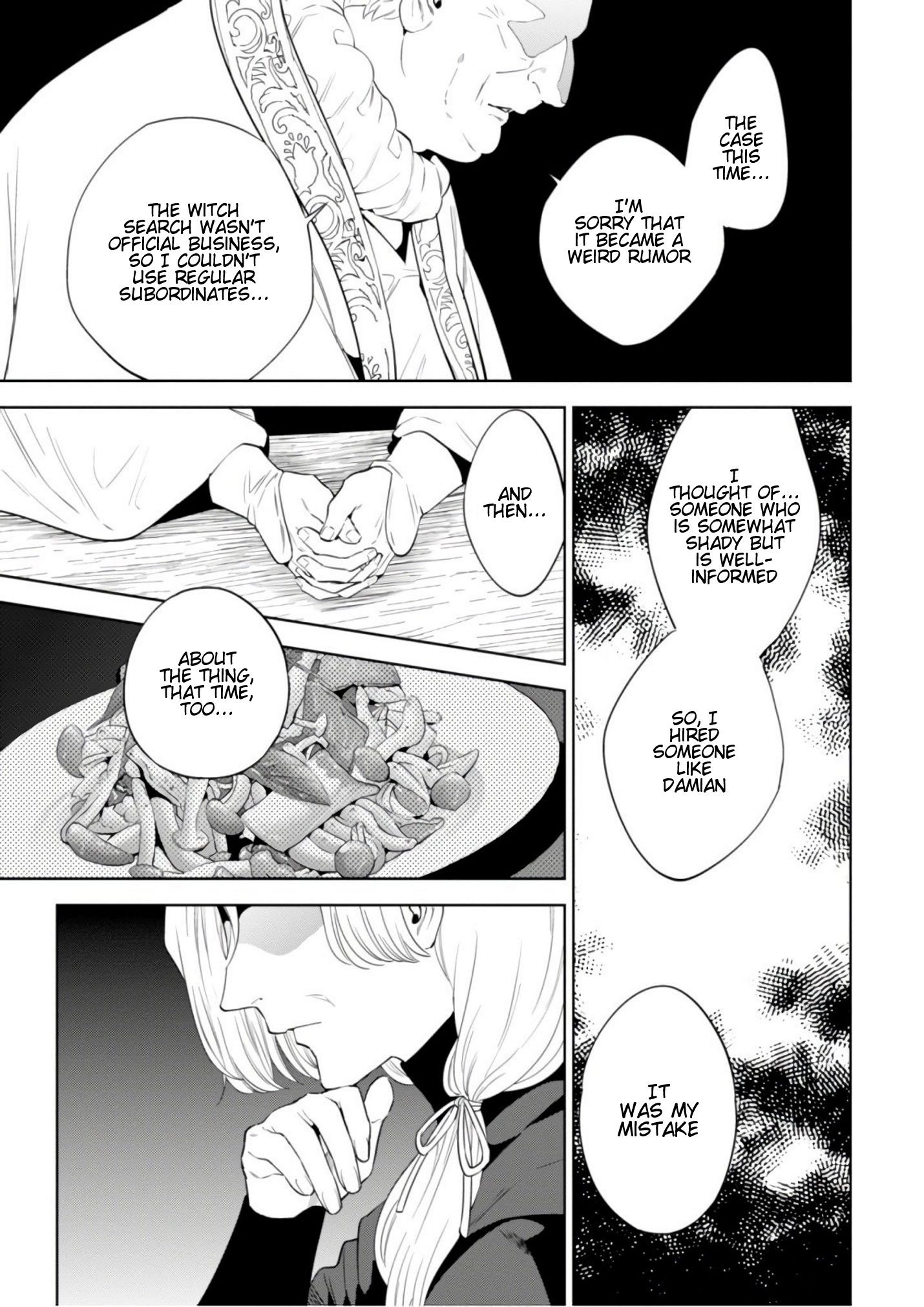 Page 8 of Chapter 42