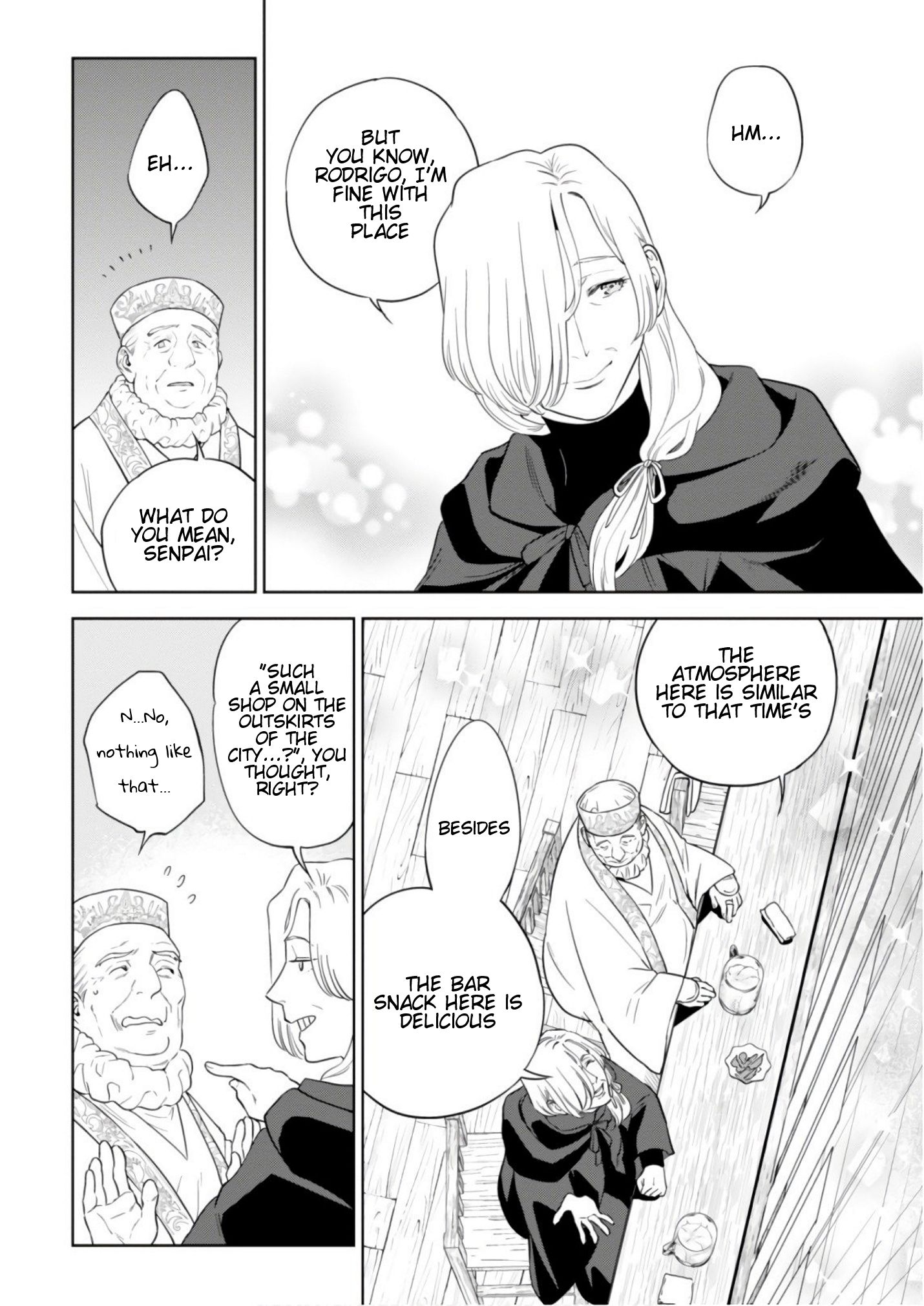 Page 11 of Chapter 42
