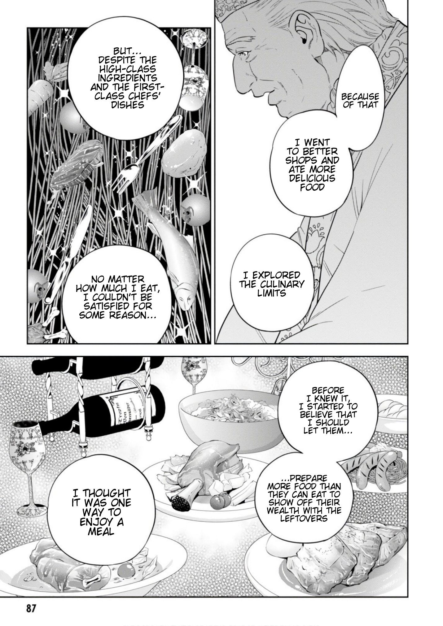 Page 20 of Chapter 42