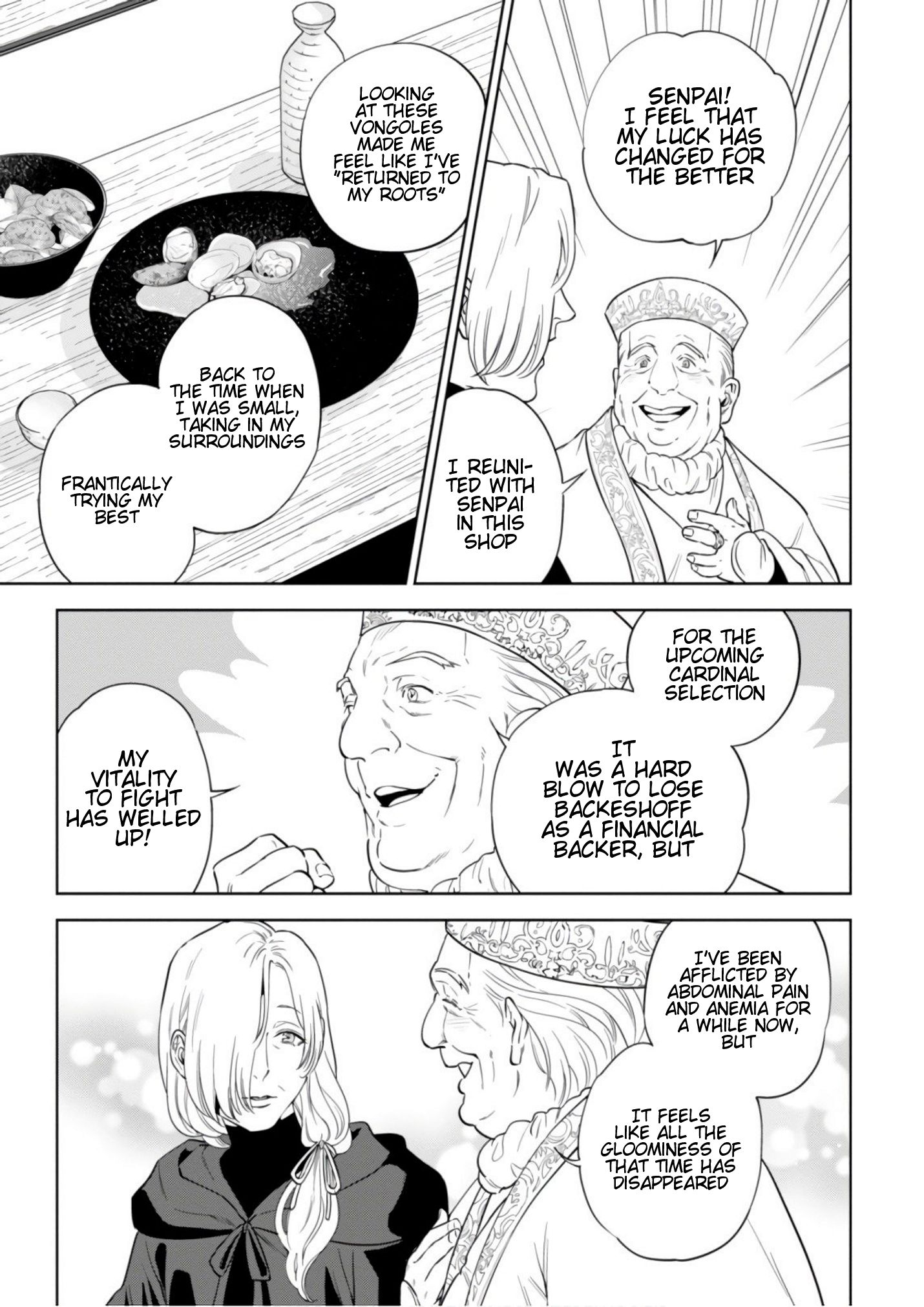Page 22 of Chapter 42