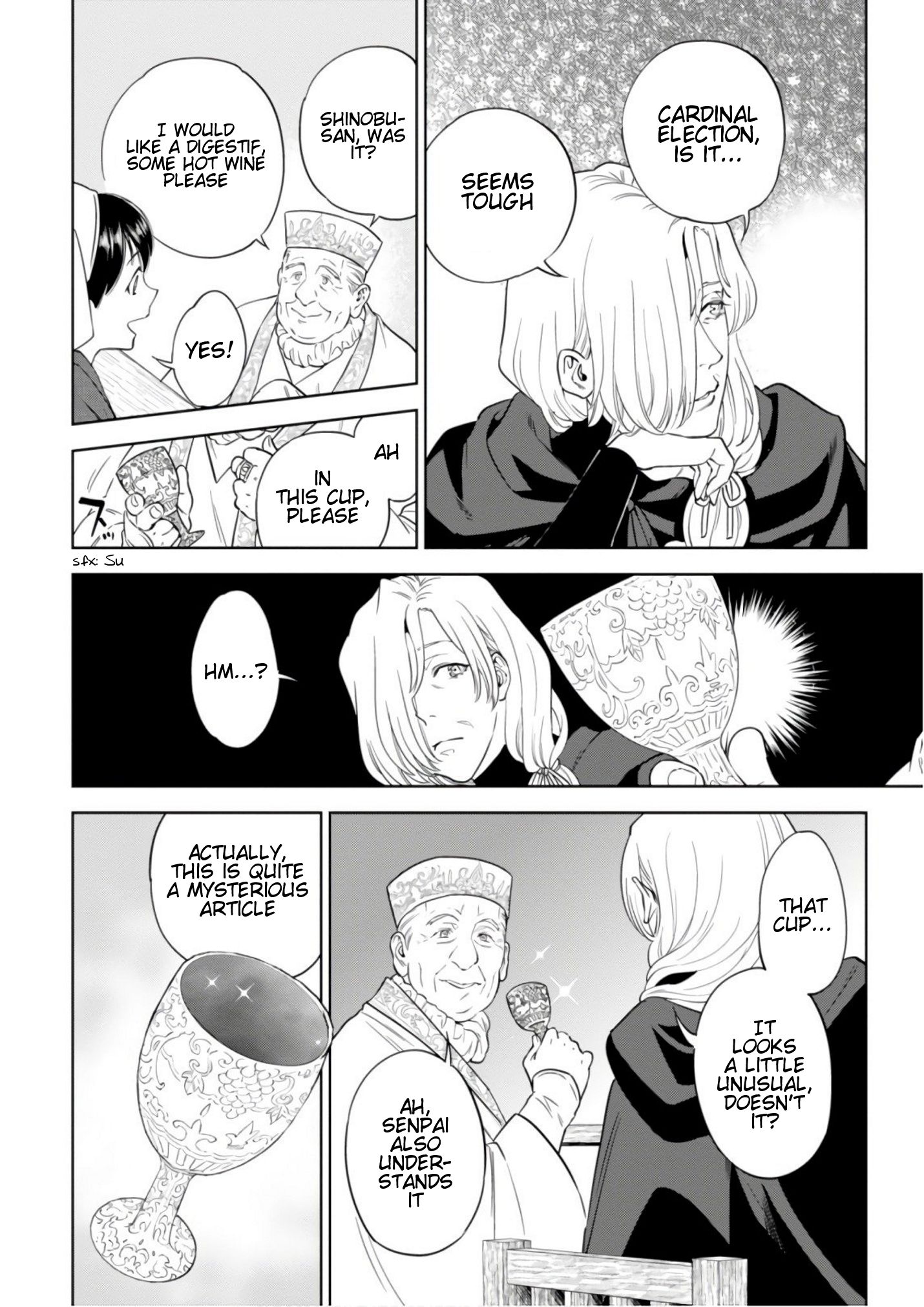 Page 23 of Chapter 42