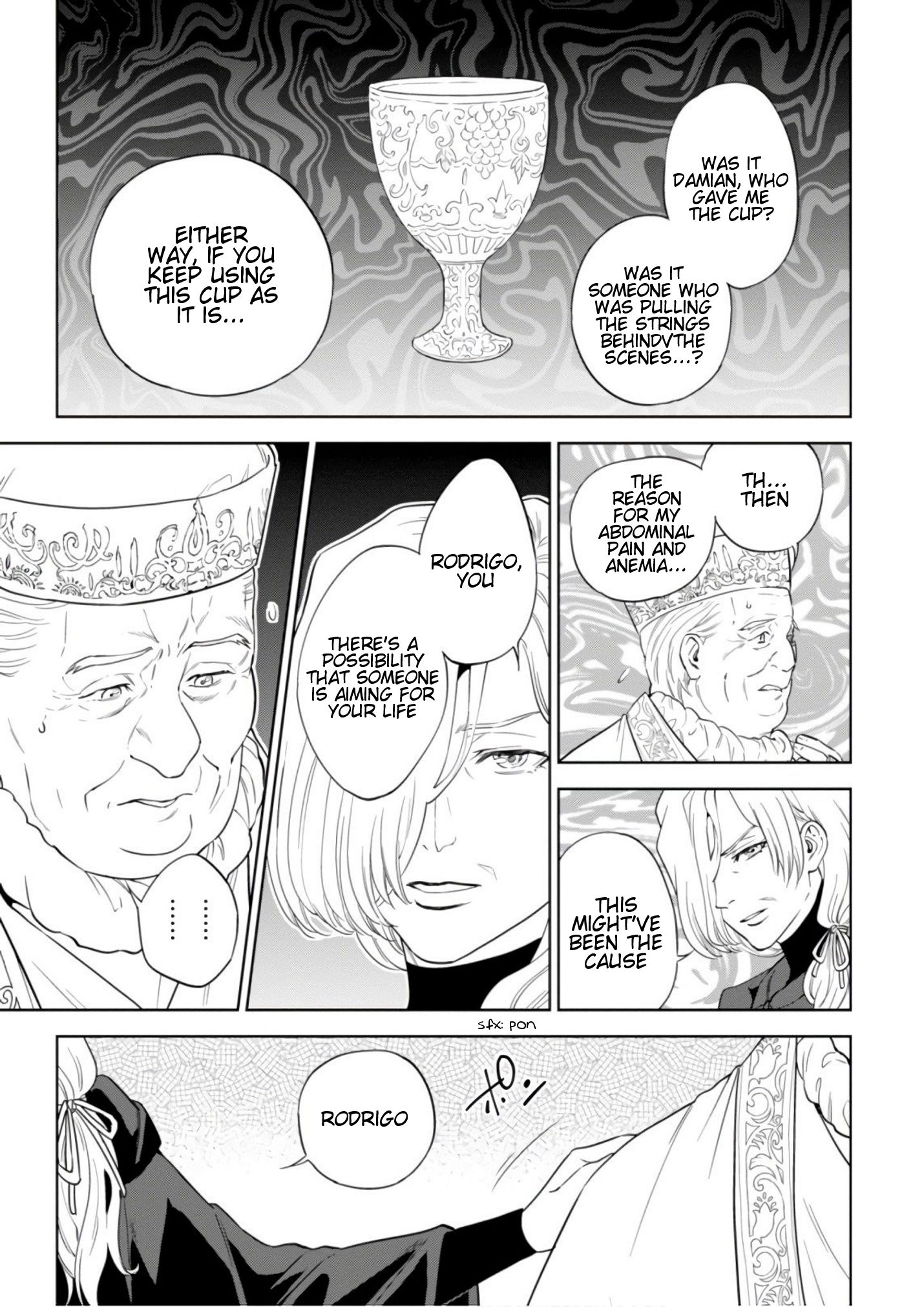Page 26 of Chapter 42