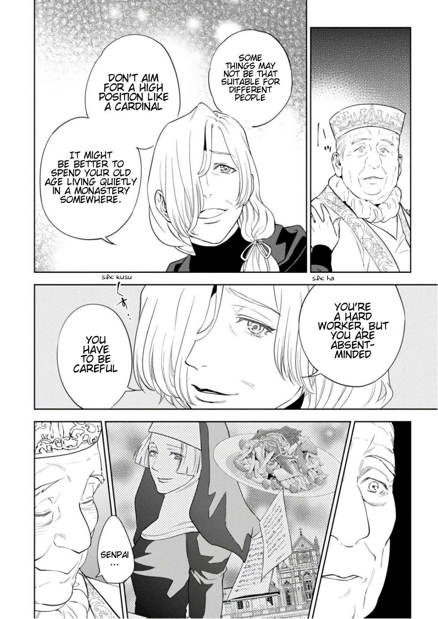 Page 27 of Chapter 42