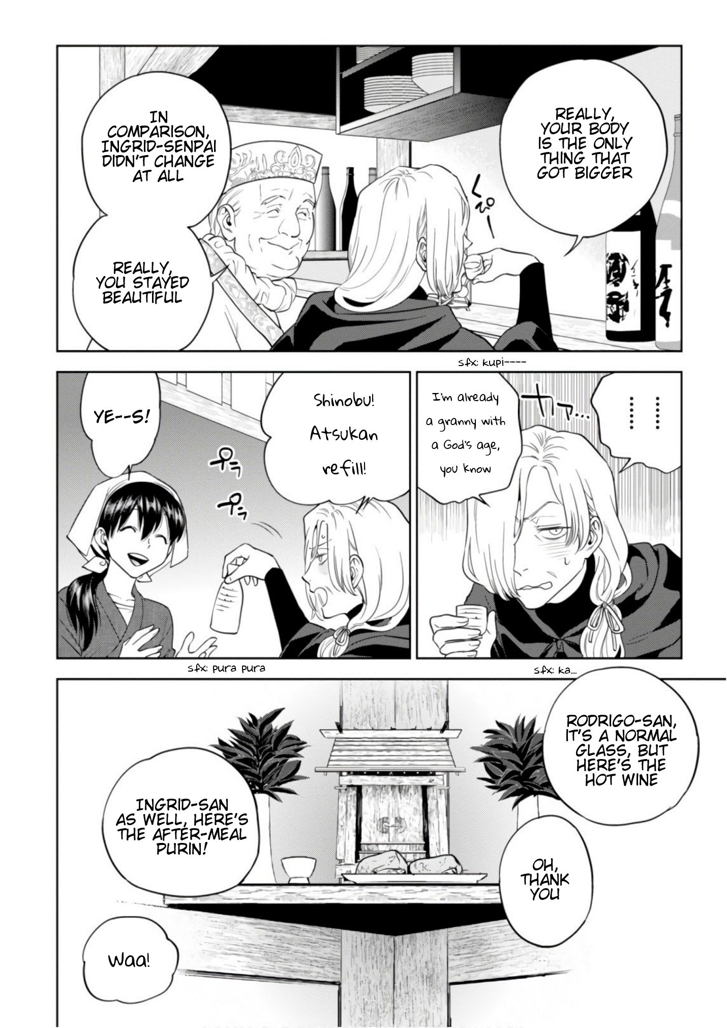 Page 29 of Chapter 42
